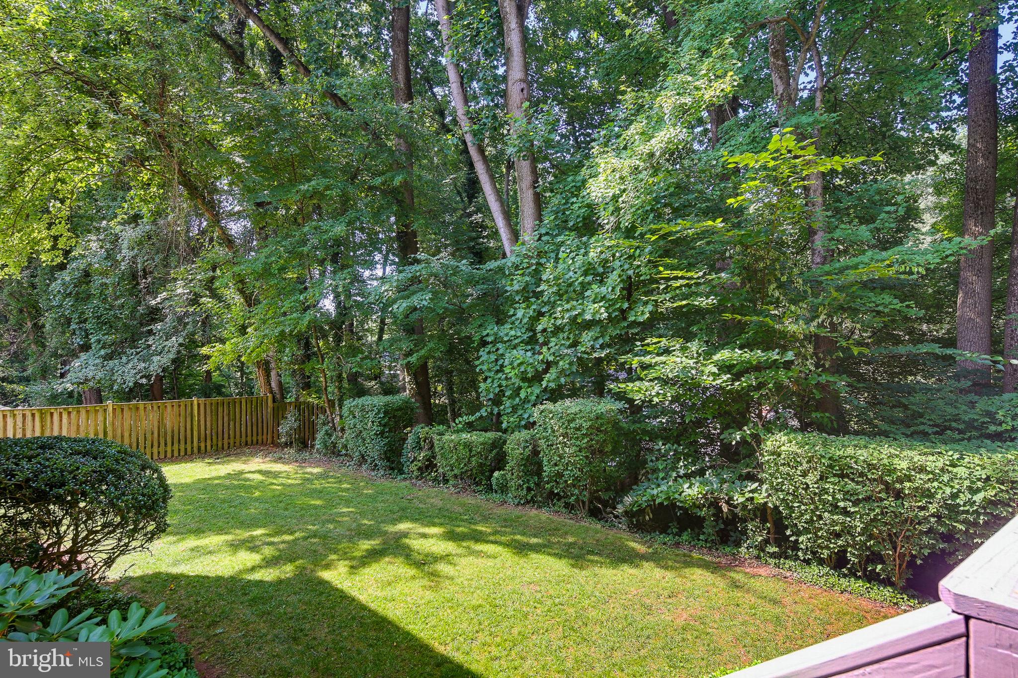 GLENFIELD MANOR - Residential