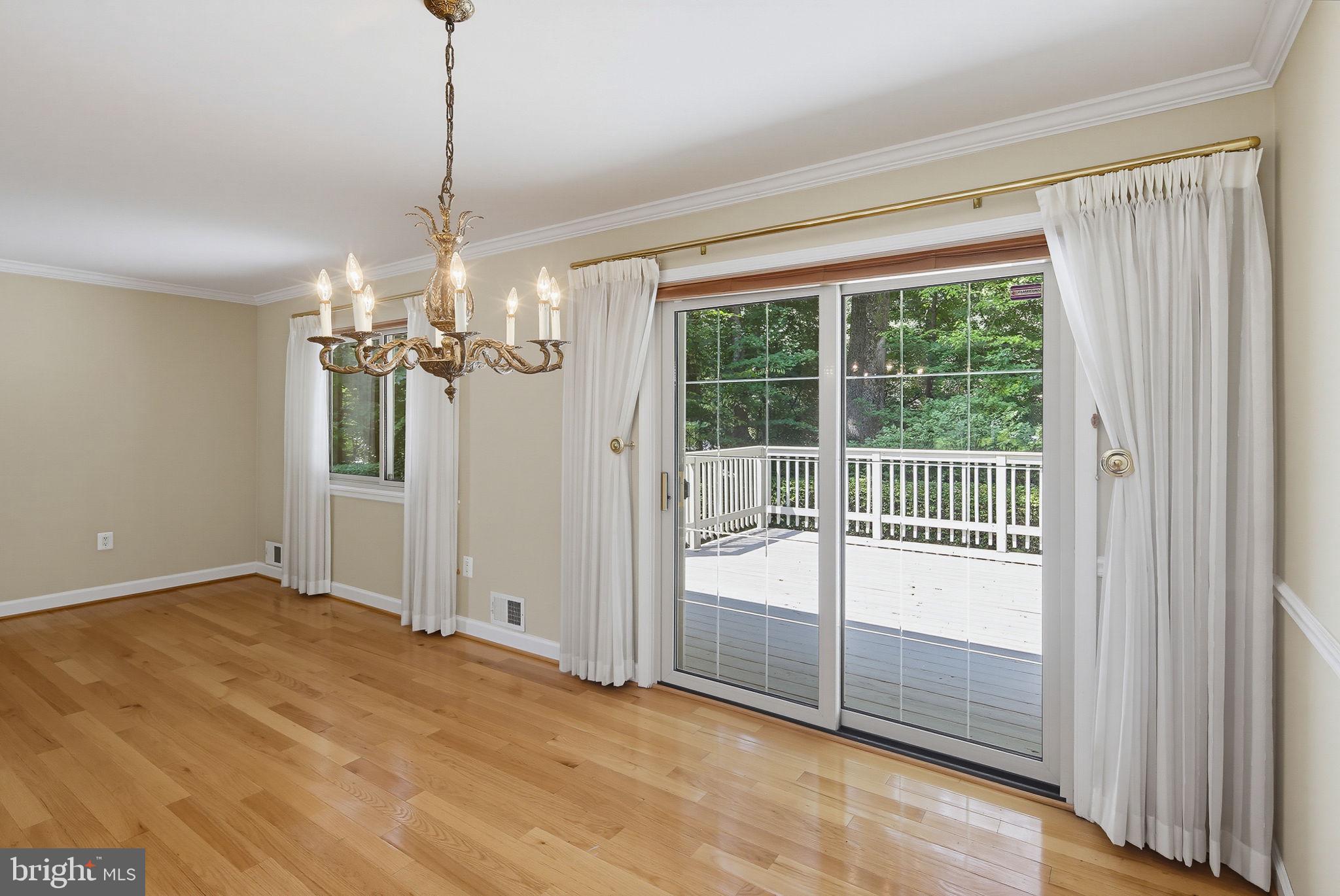 GLENFIELD MANOR - Residential