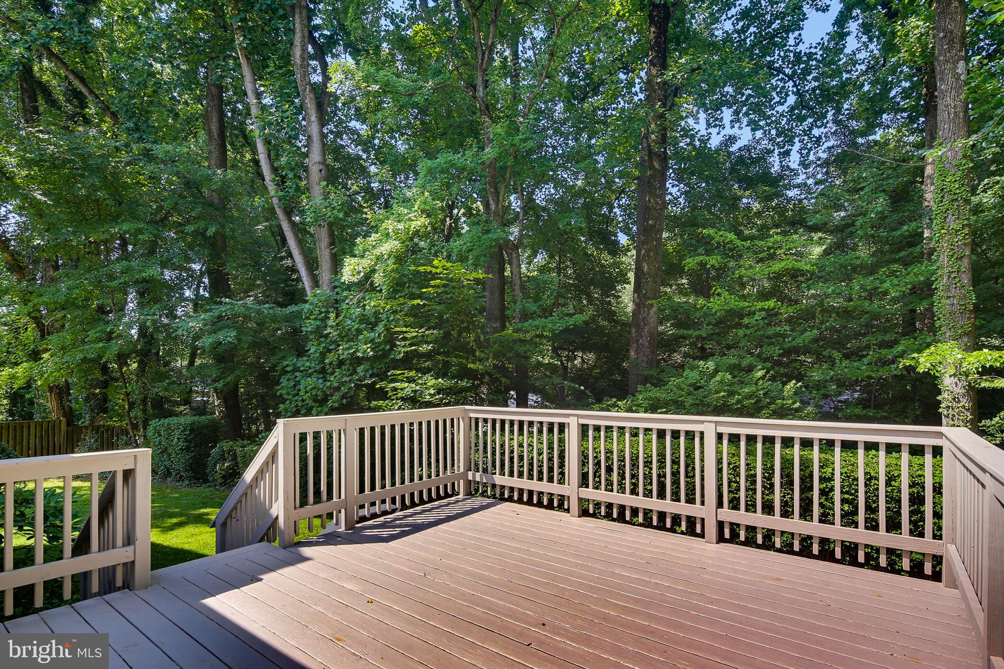 GLENFIELD MANOR - Residential
