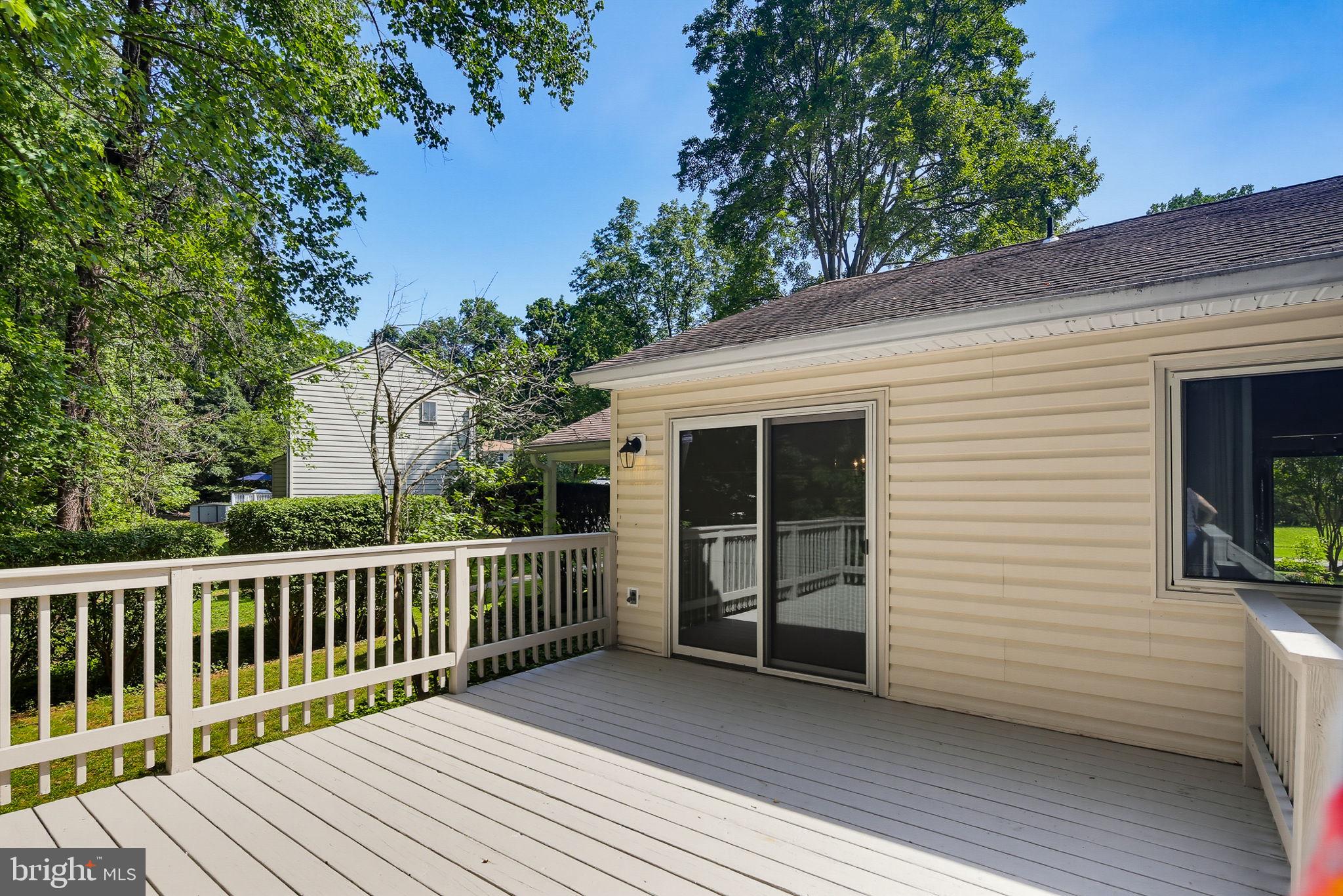 GLENFIELD MANOR - Residential