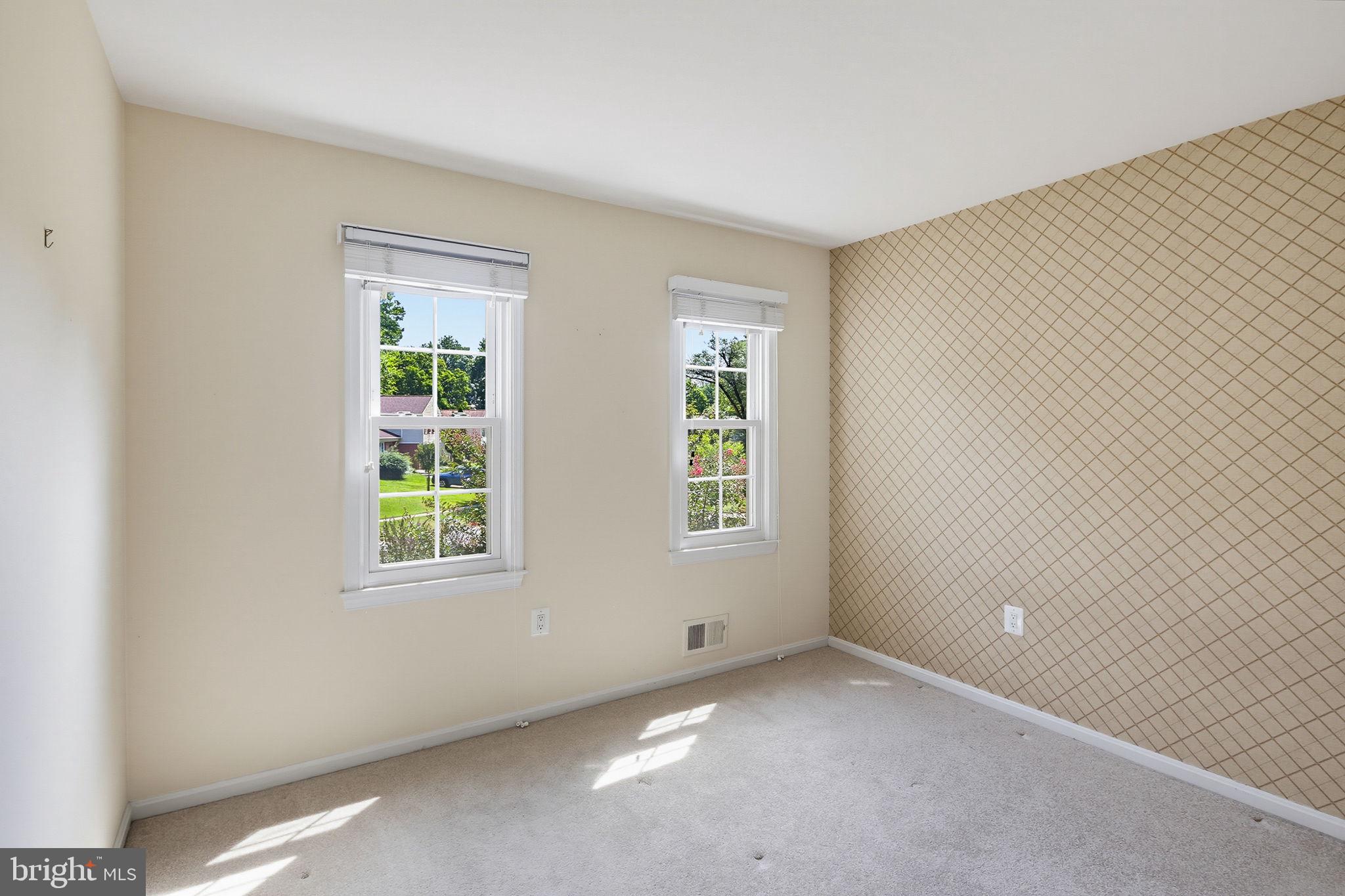 GLENFIELD MANOR - Residential