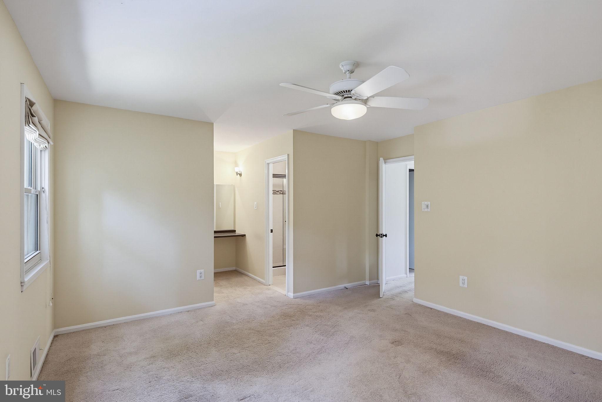 GLENFIELD MANOR - Residential