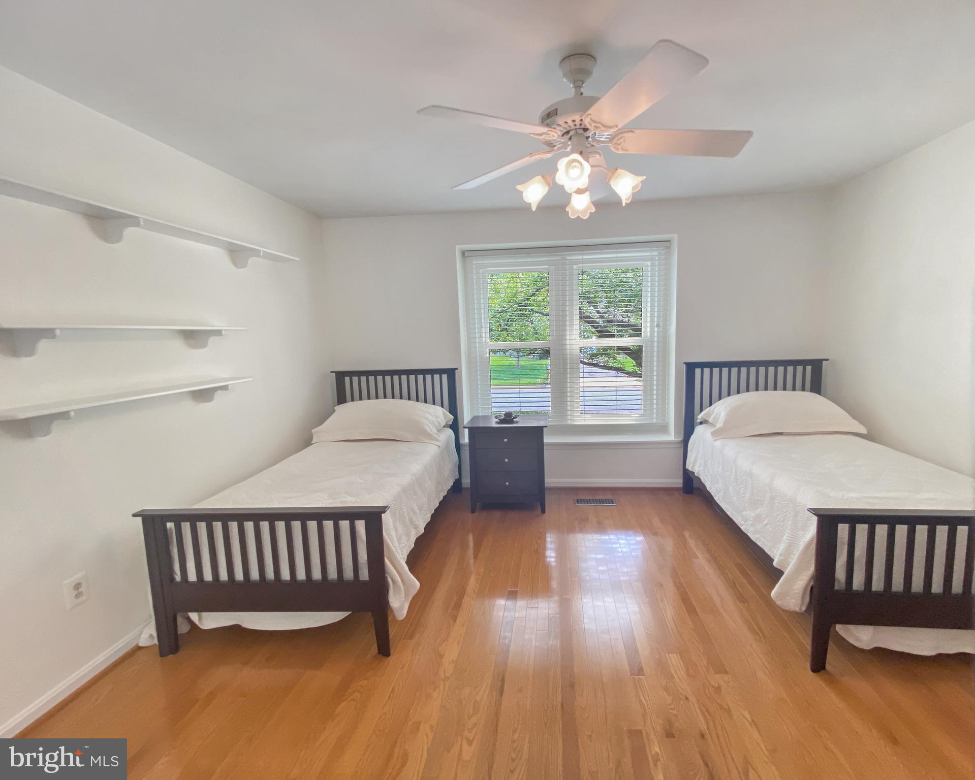 COUNTRY CLUB - Residential
