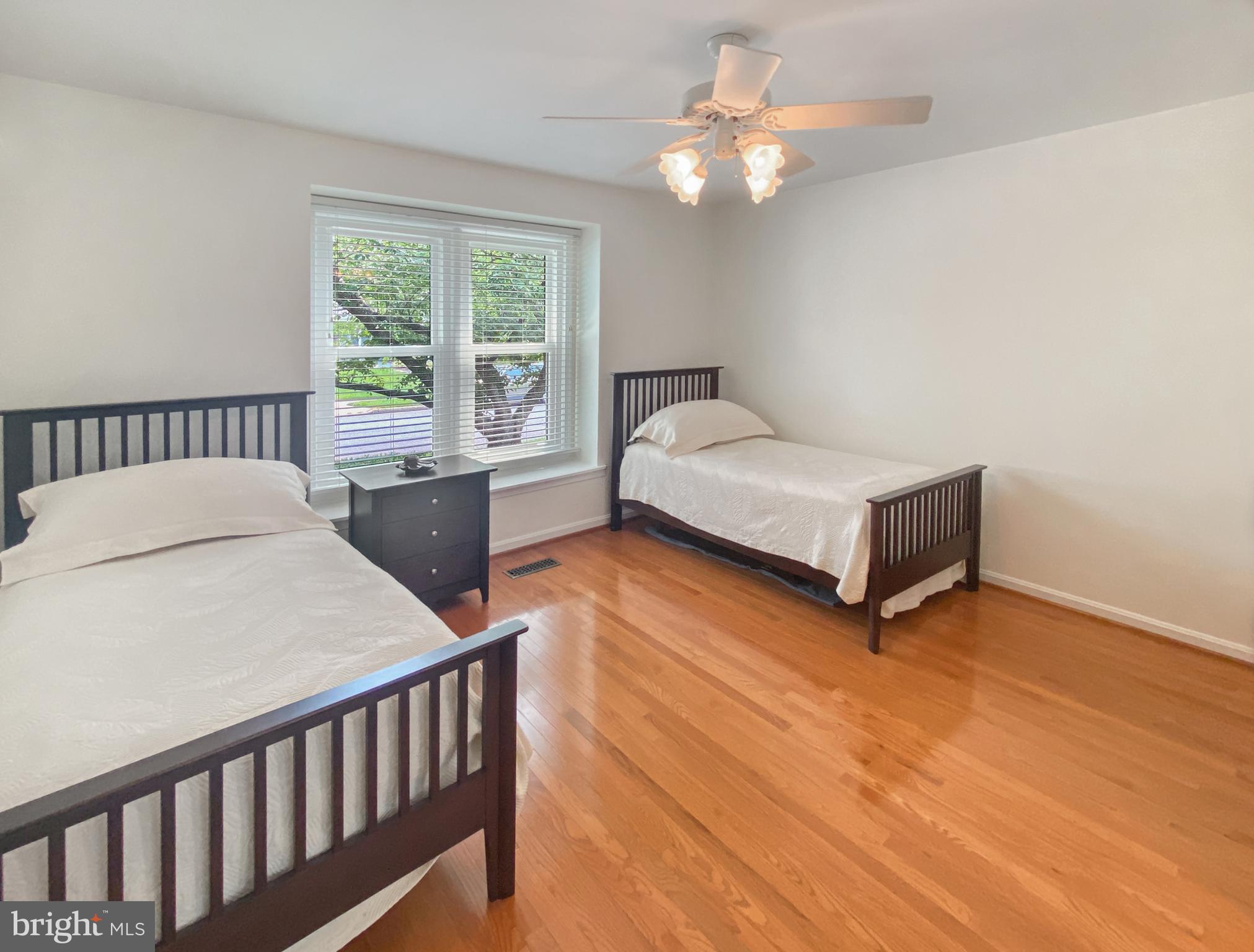 COUNTRY CLUB - Residential