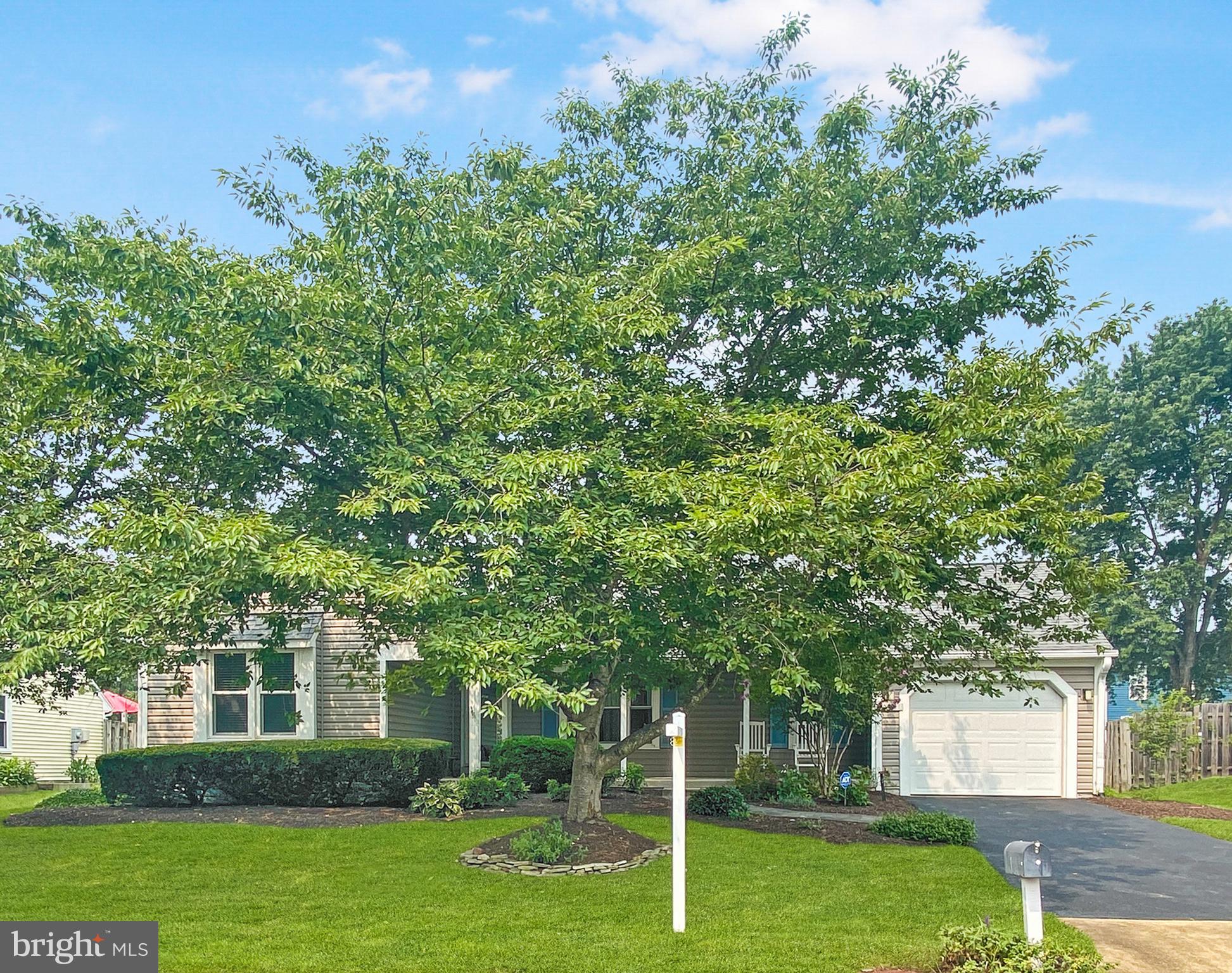 COUNTRY CLUB - Residential