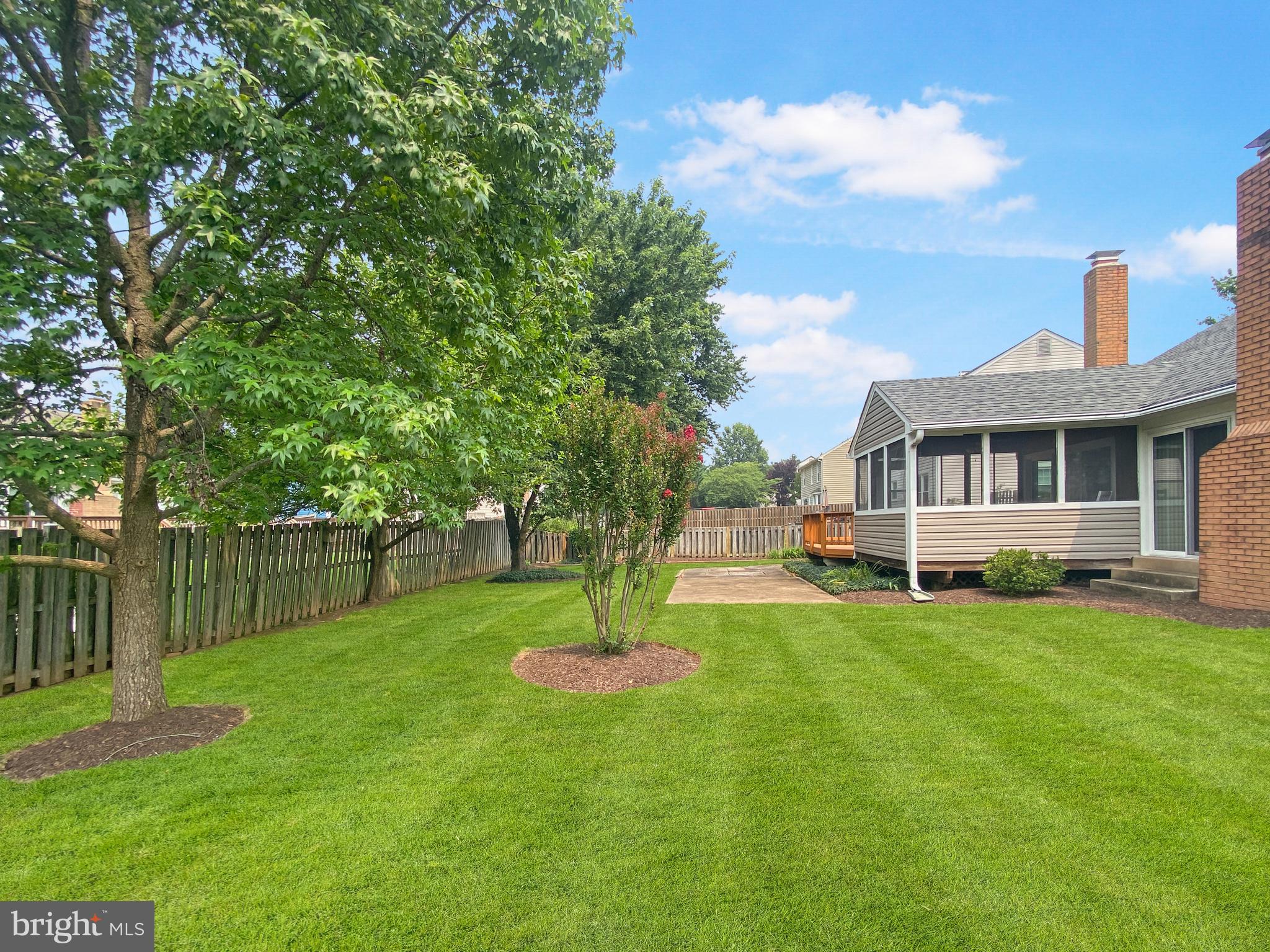 COUNTRY CLUB - Residential