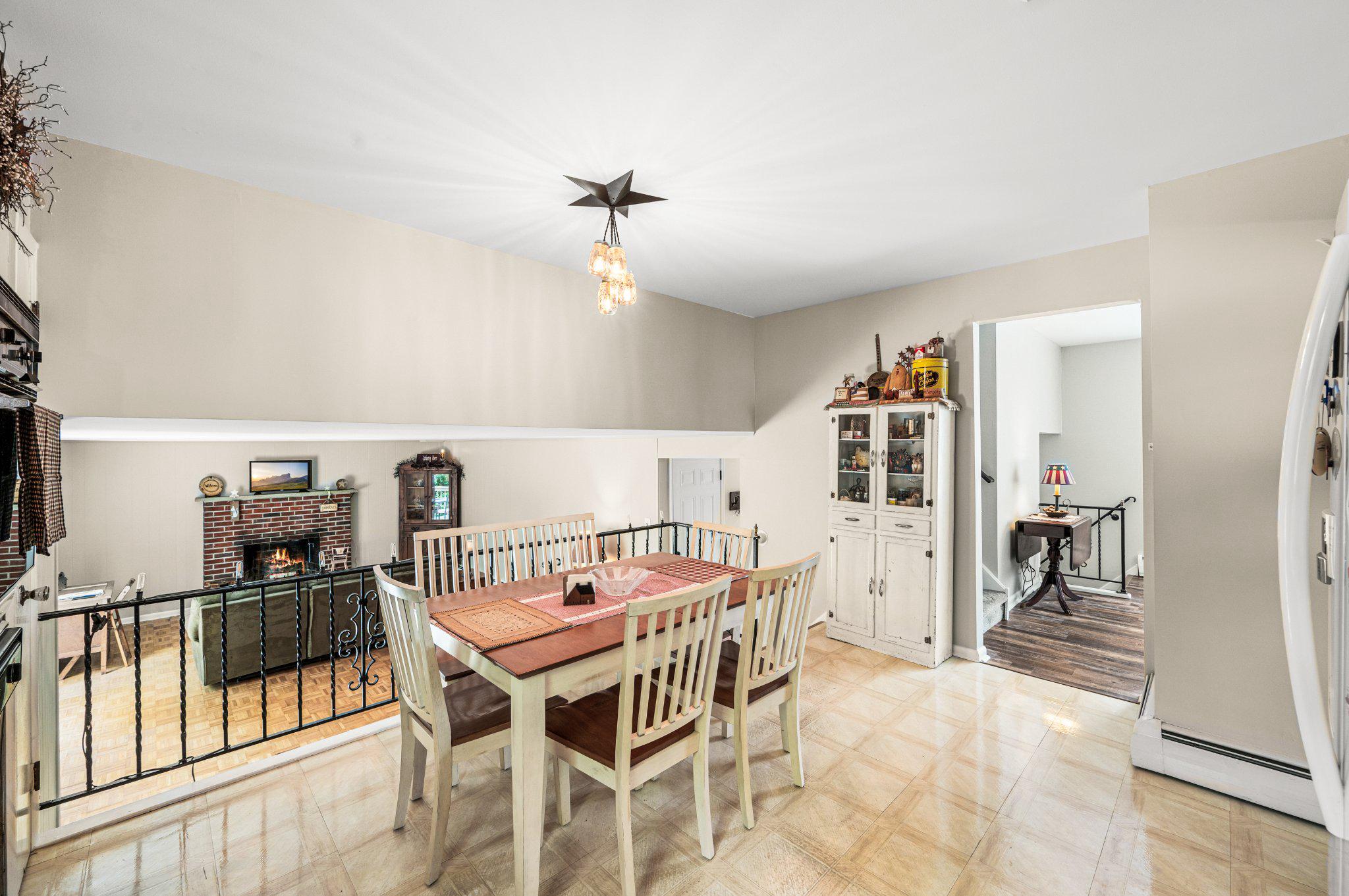 TREVOSE - Residential
