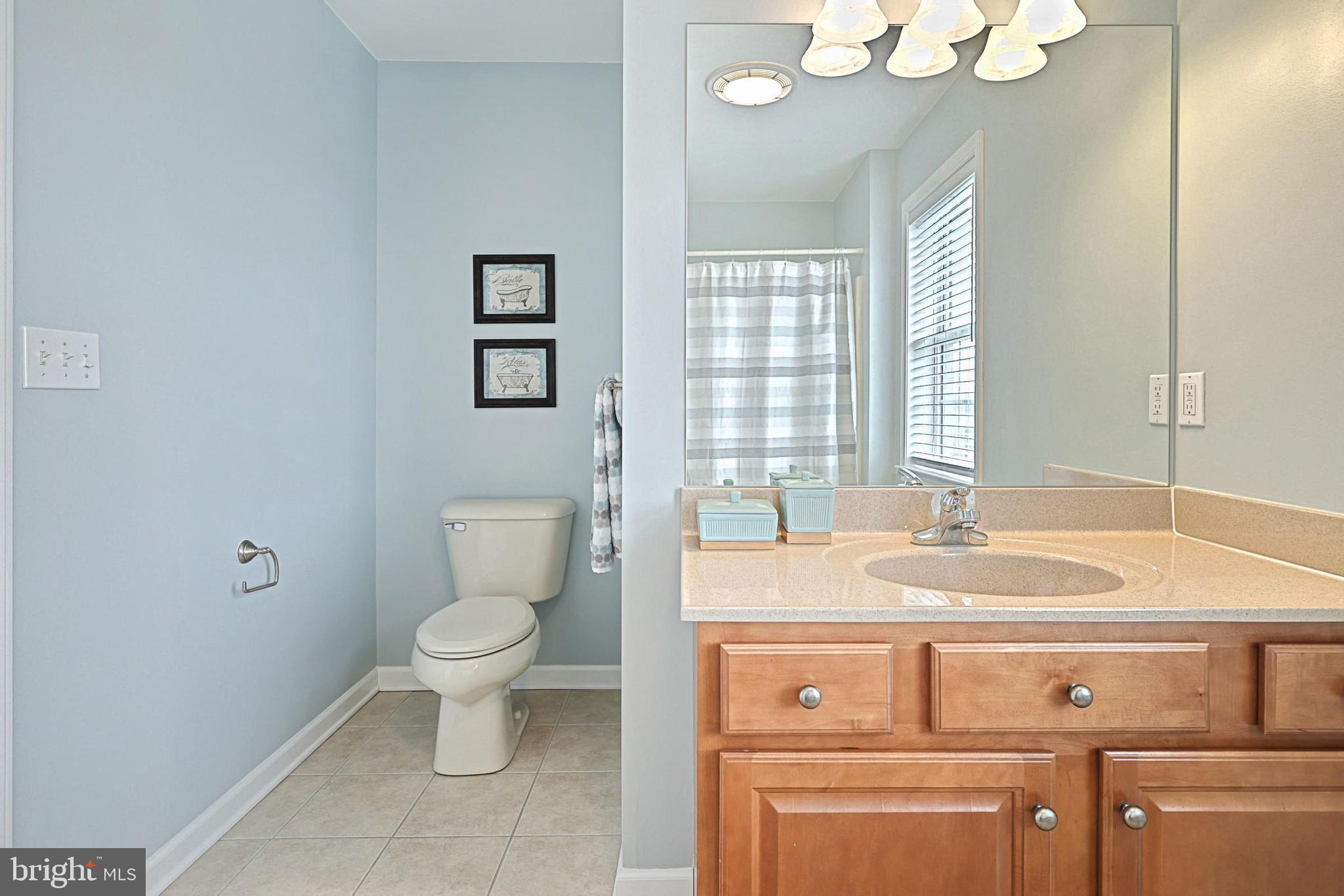 WINDSOR TWP - Residential