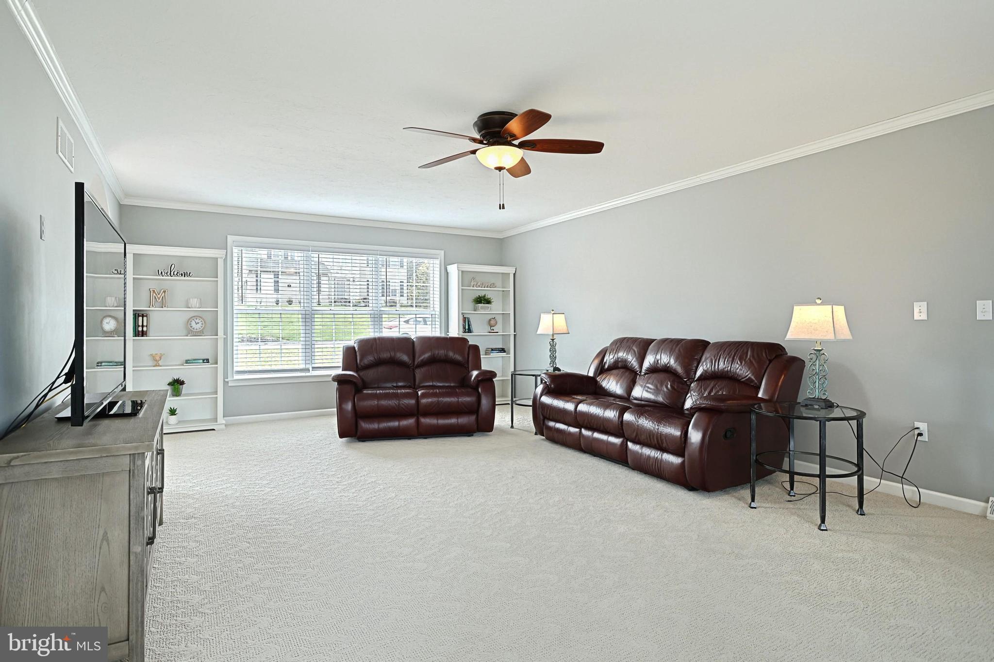 WINDSOR TWP - Residential