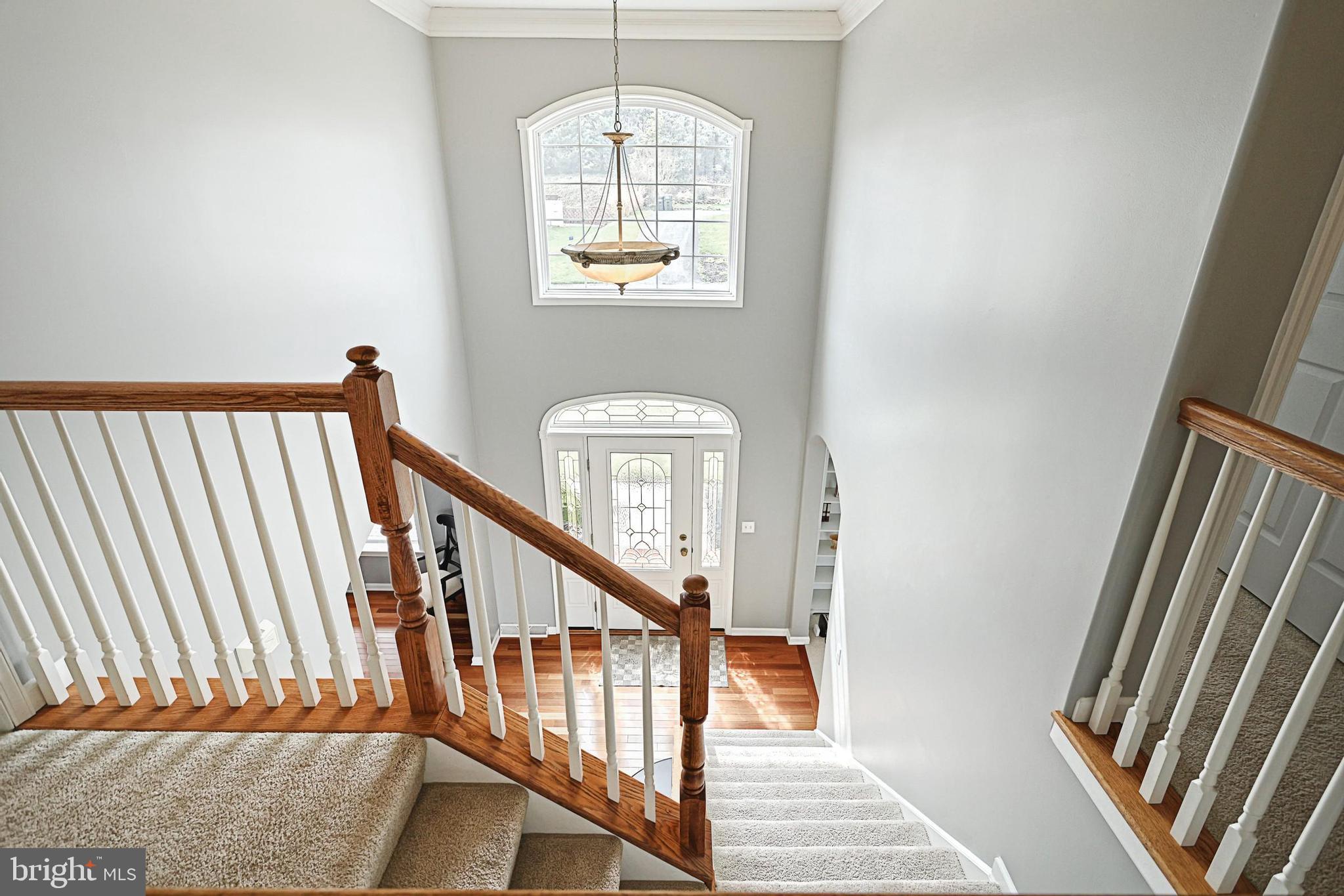 WINDSOR TWP - Residential