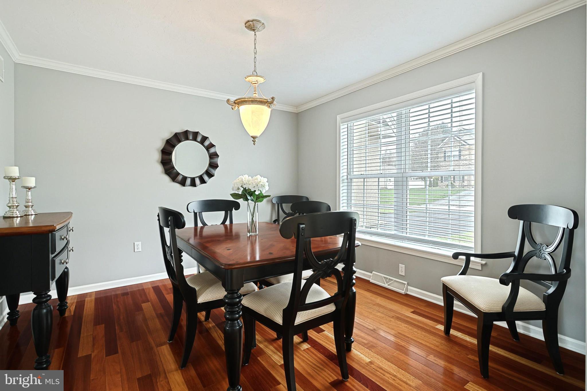 WINDSOR TWP - Residential