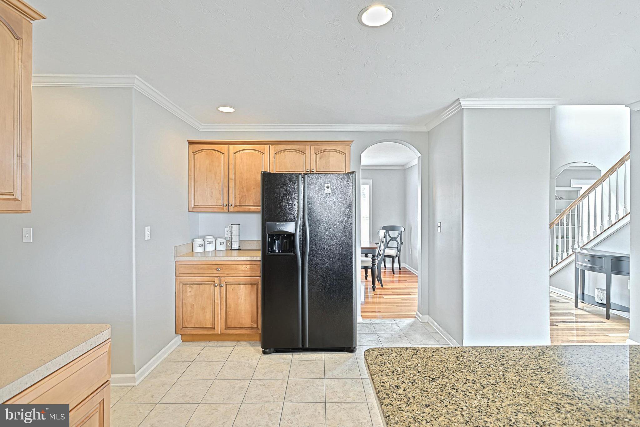 WINDSOR TWP - Residential