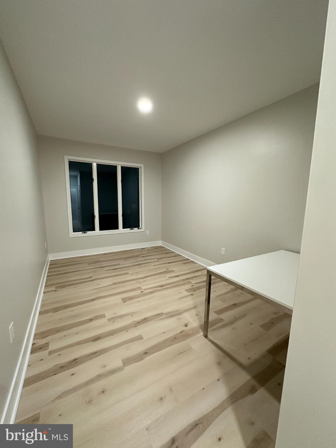 SWAN POINT SUB - Residential