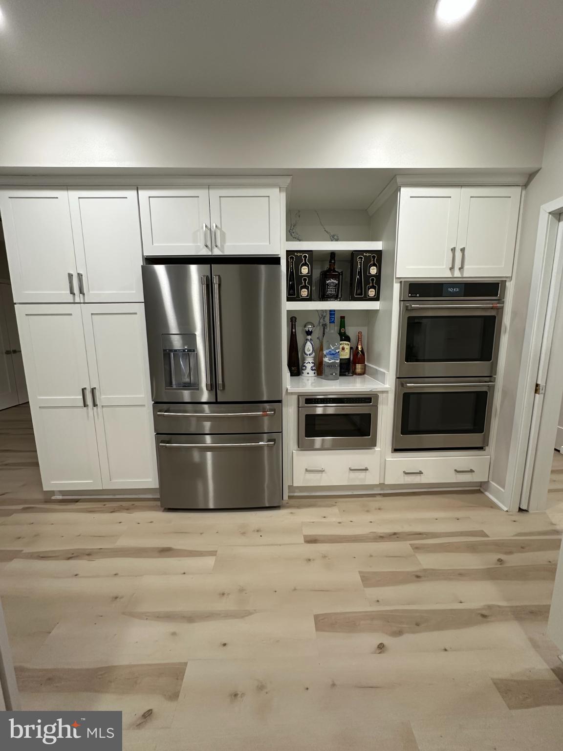 SWAN POINT SUB - Residential