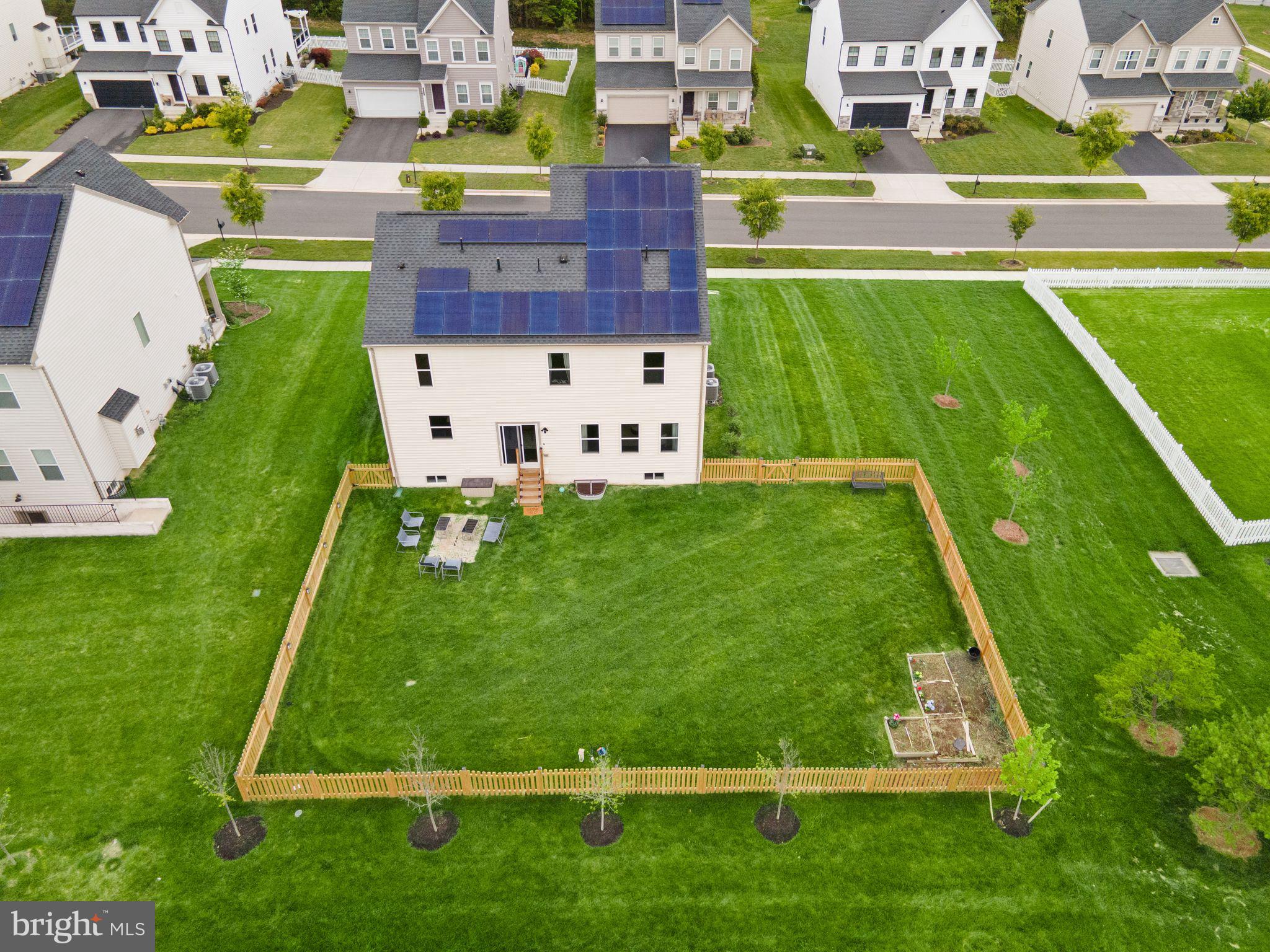 LENAH MILL - Residential