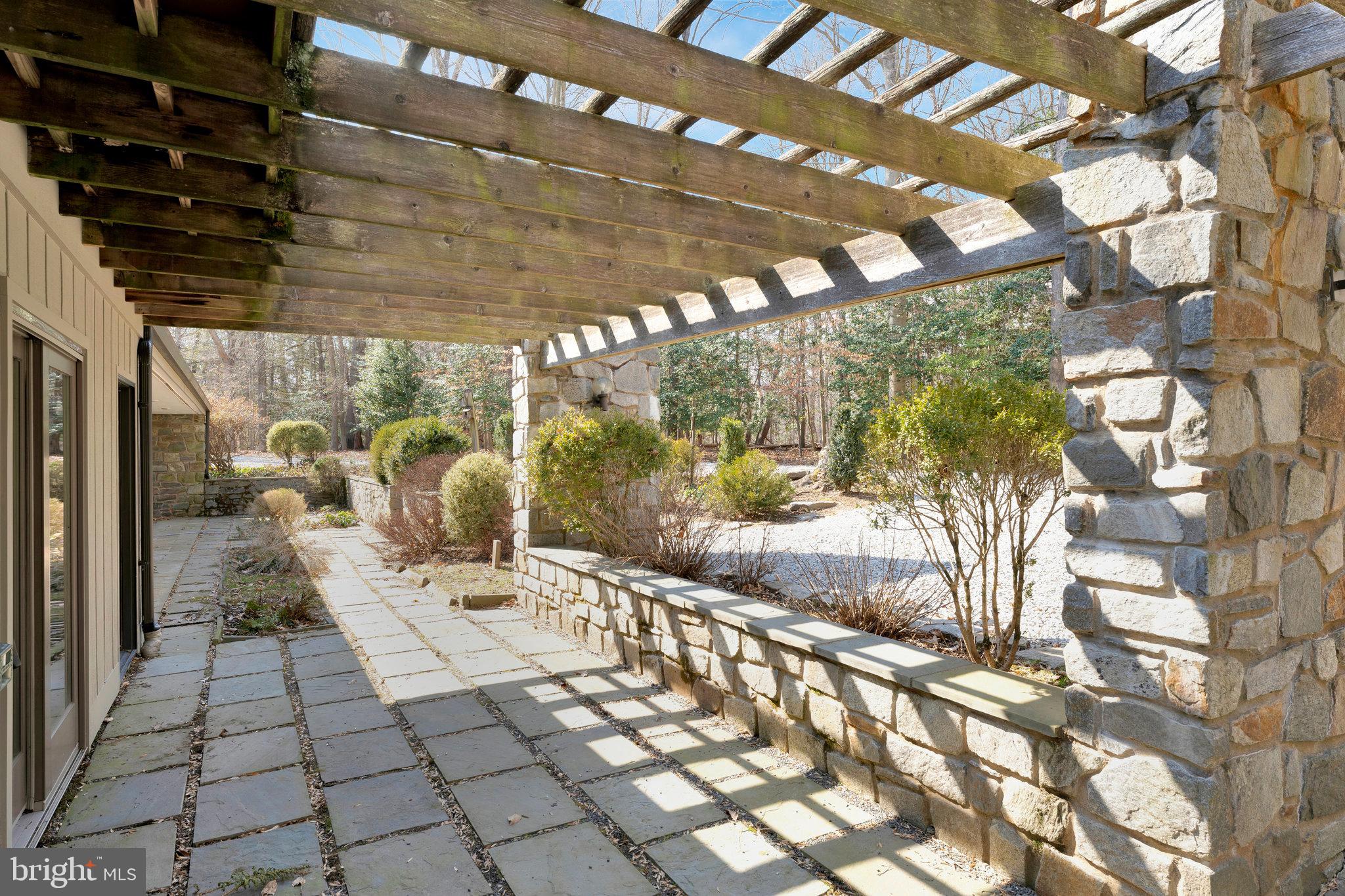 BOUNDBROOK - Residential