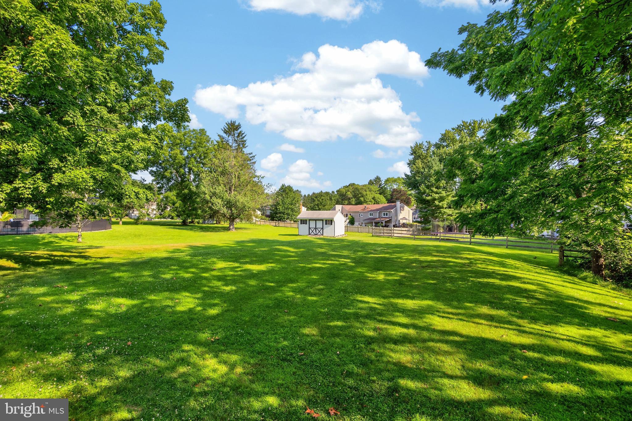 MARCHWOOD - Residential