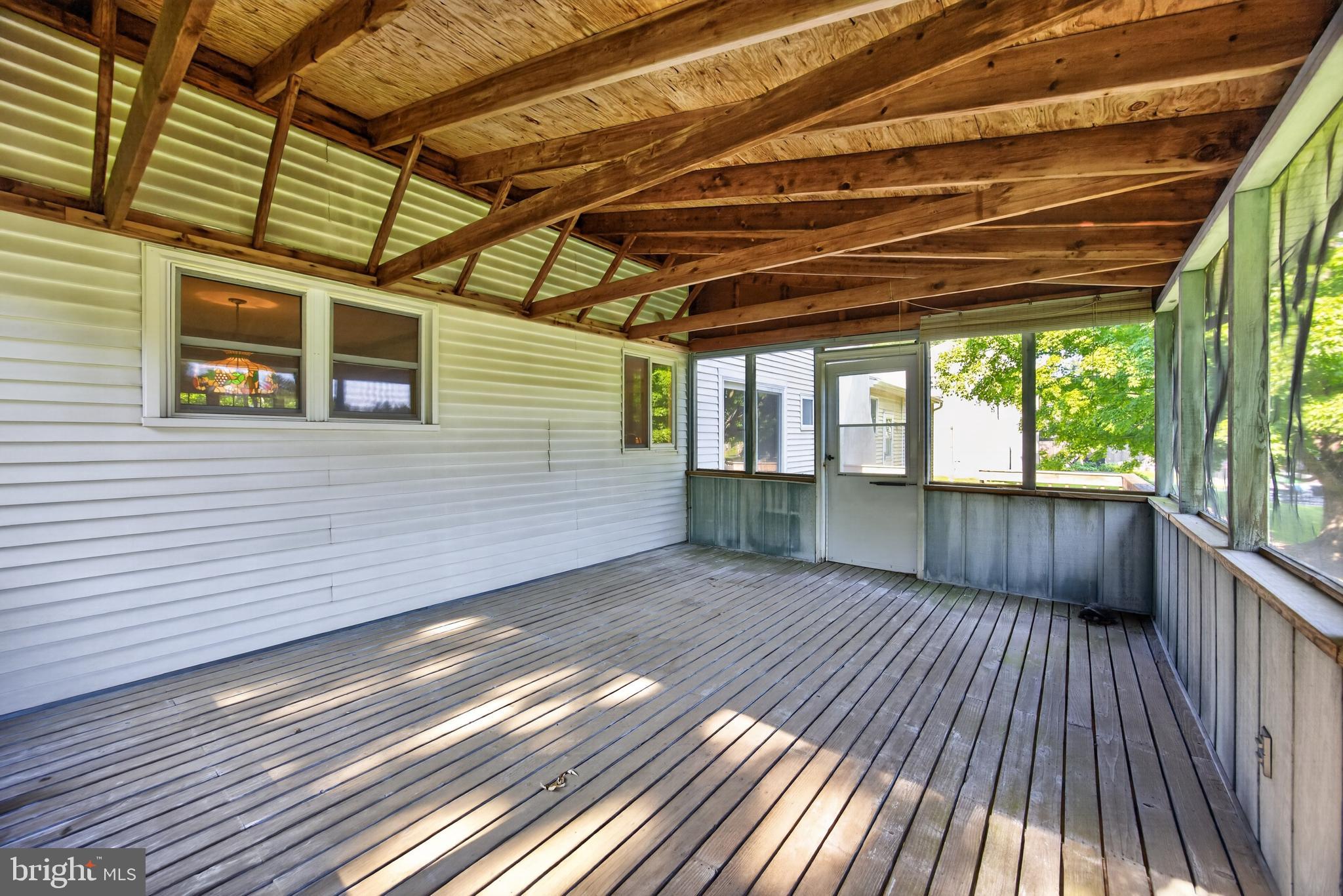 MARCHWOOD - Residential