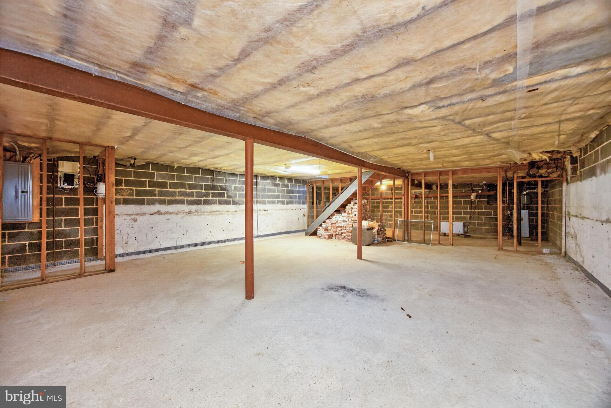MARCHWOOD - Residential