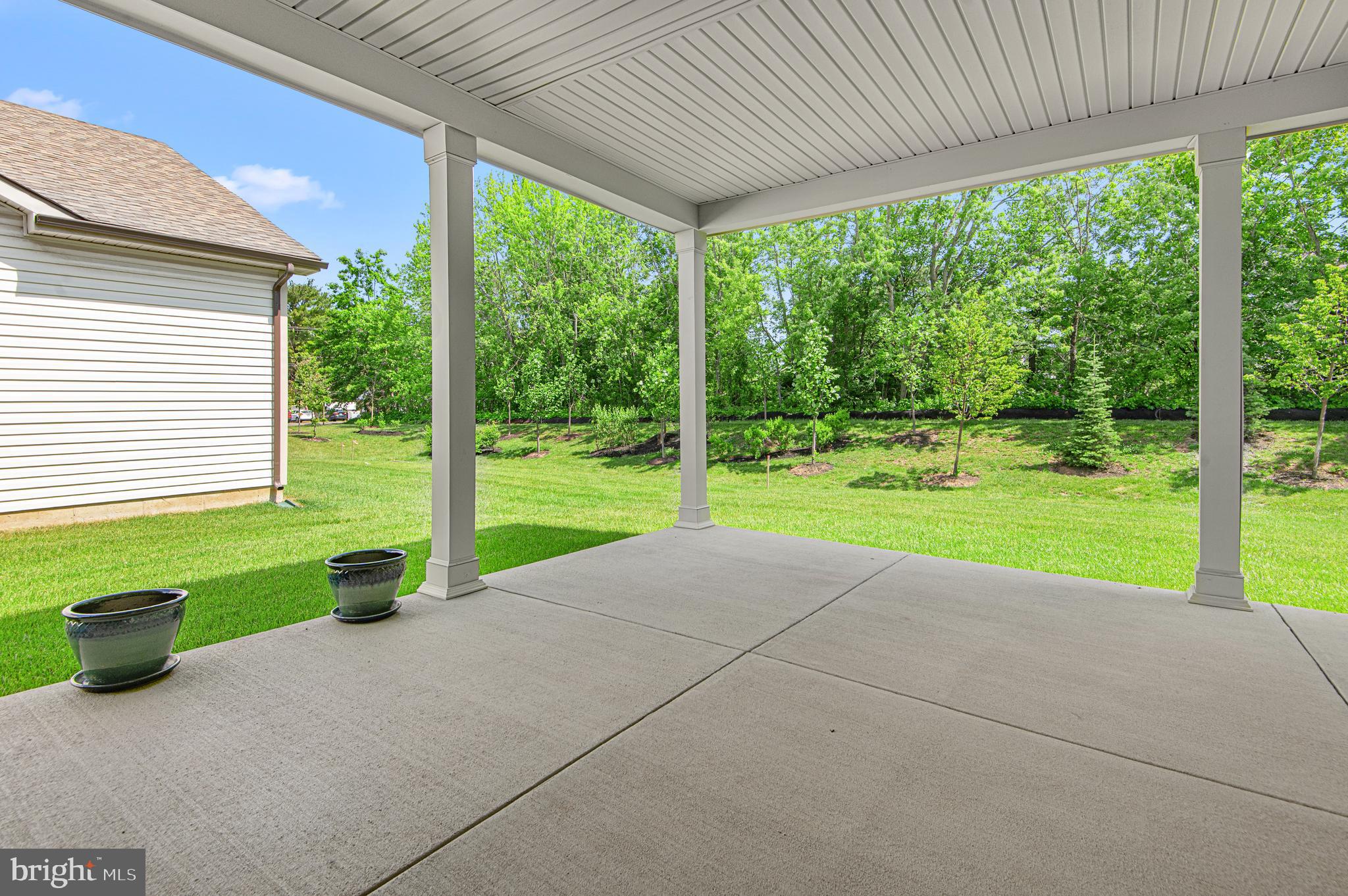 DEL WEBB NORTH PENN - Residential