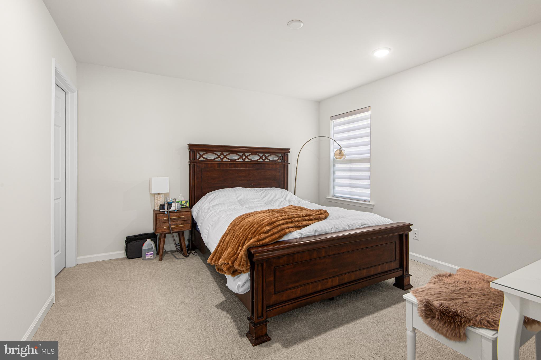 DEL WEBB NORTH PENN - Residential