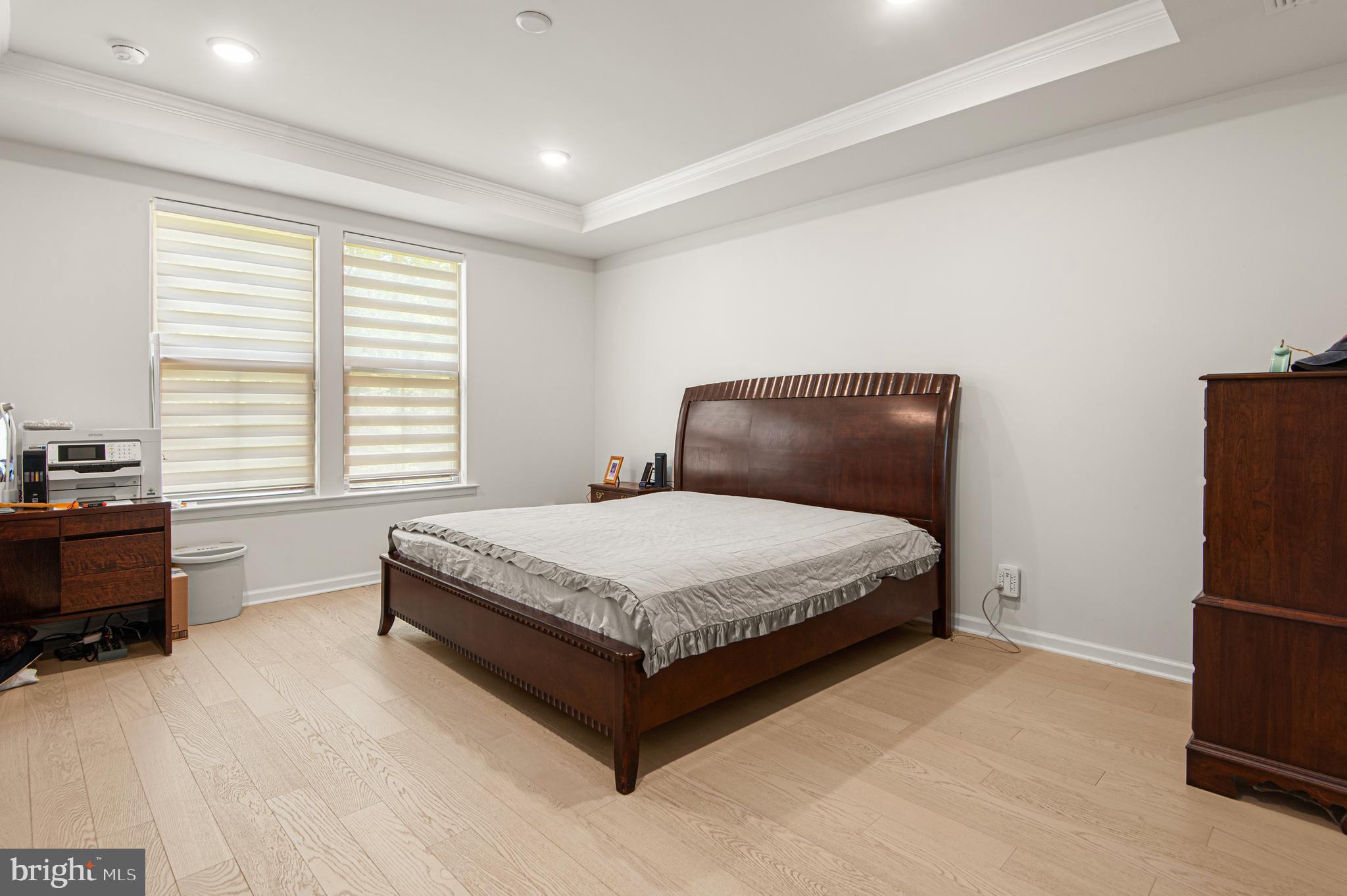 DEL WEBB NORTH PENN - Residential