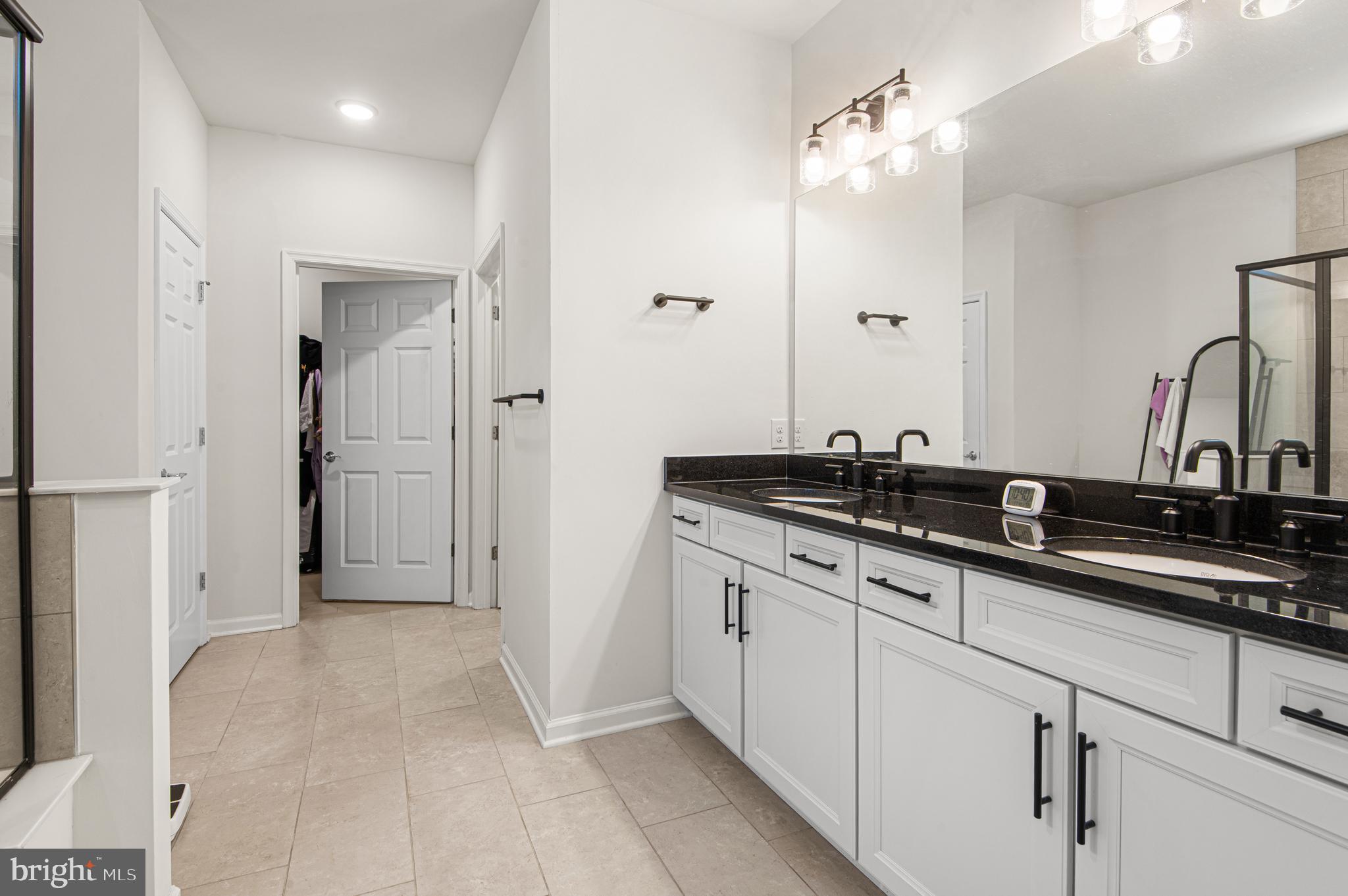 DEL WEBB NORTH PENN - Residential