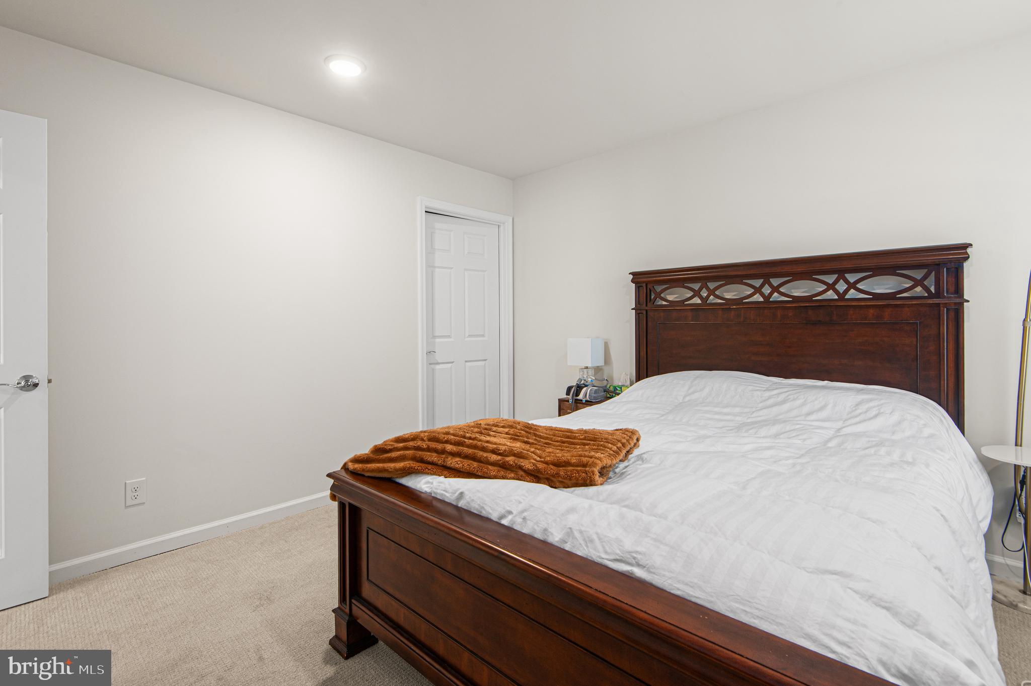 DEL WEBB NORTH PENN - Residential