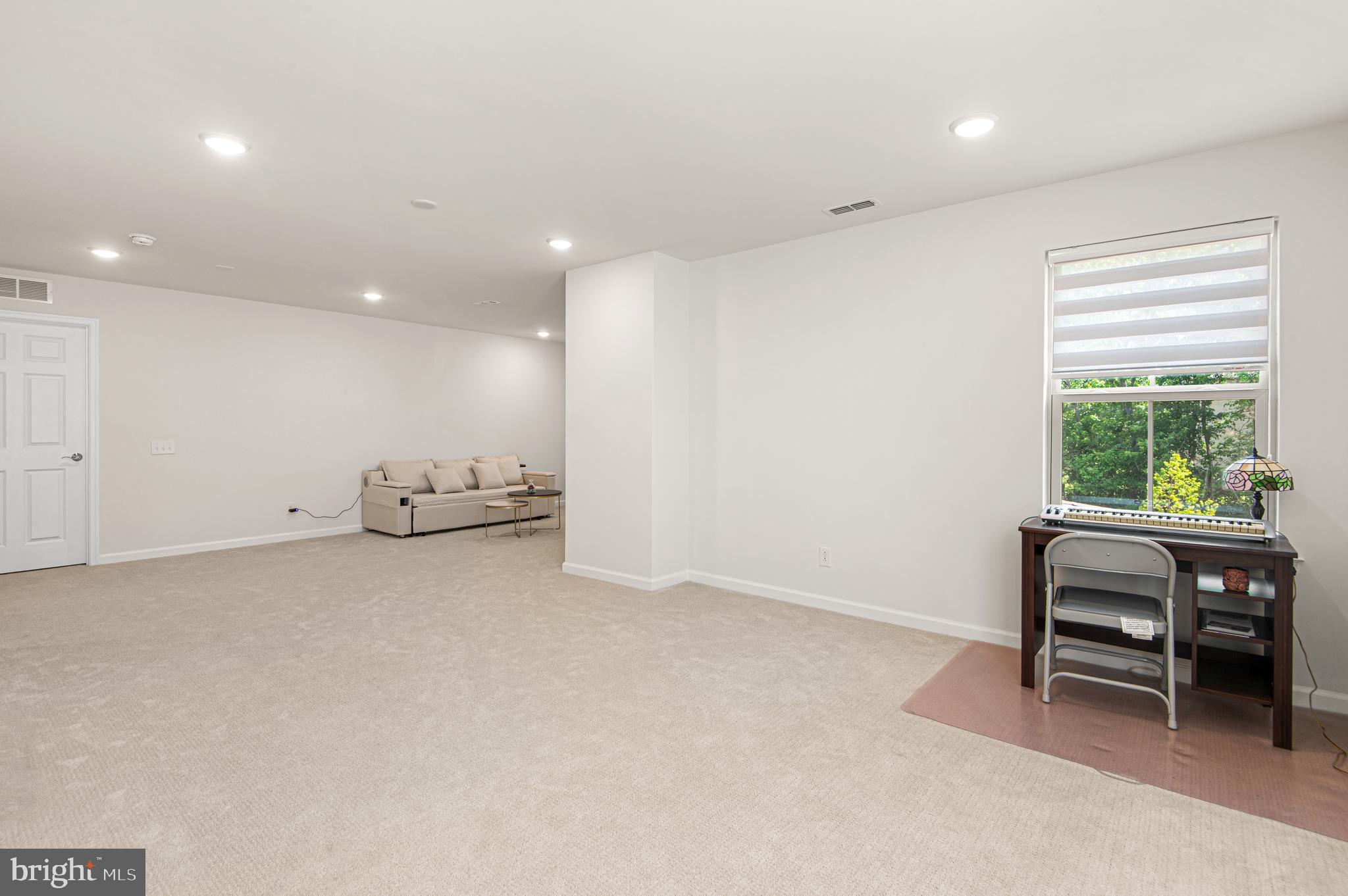 DEL WEBB NORTH PENN - Residential