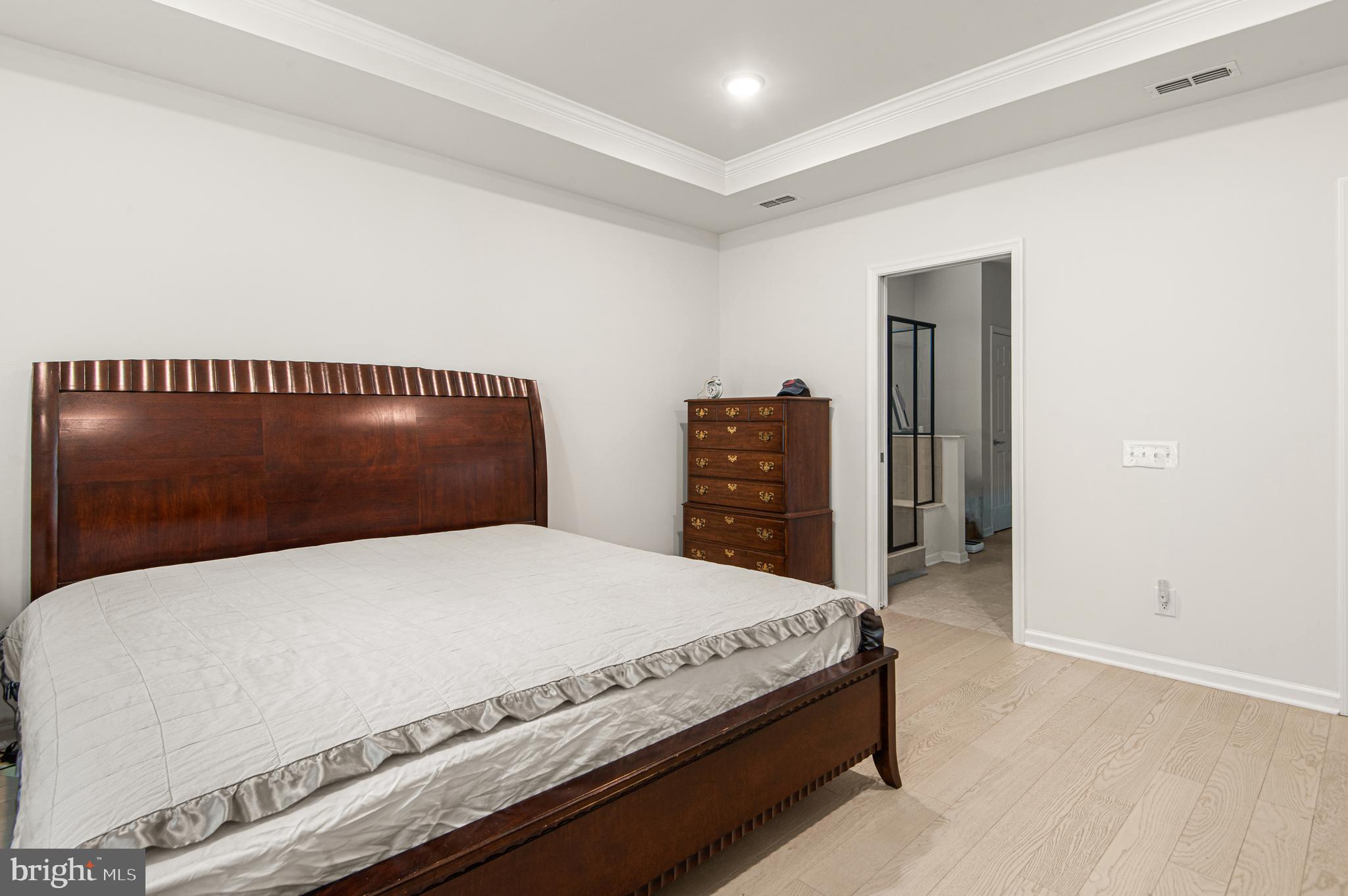 DEL WEBB NORTH PENN - Residential