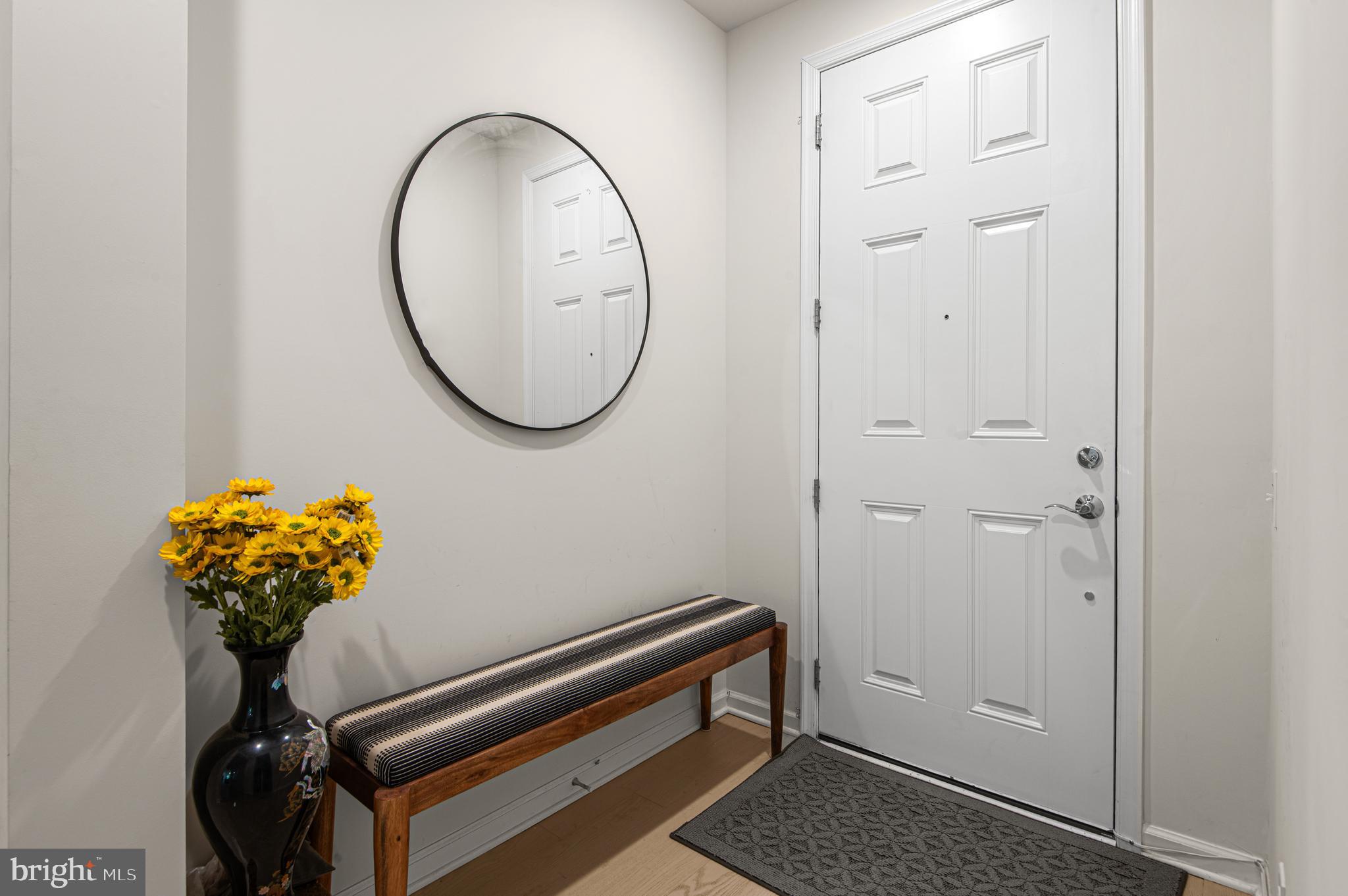DEL WEBB NORTH PENN - Residential