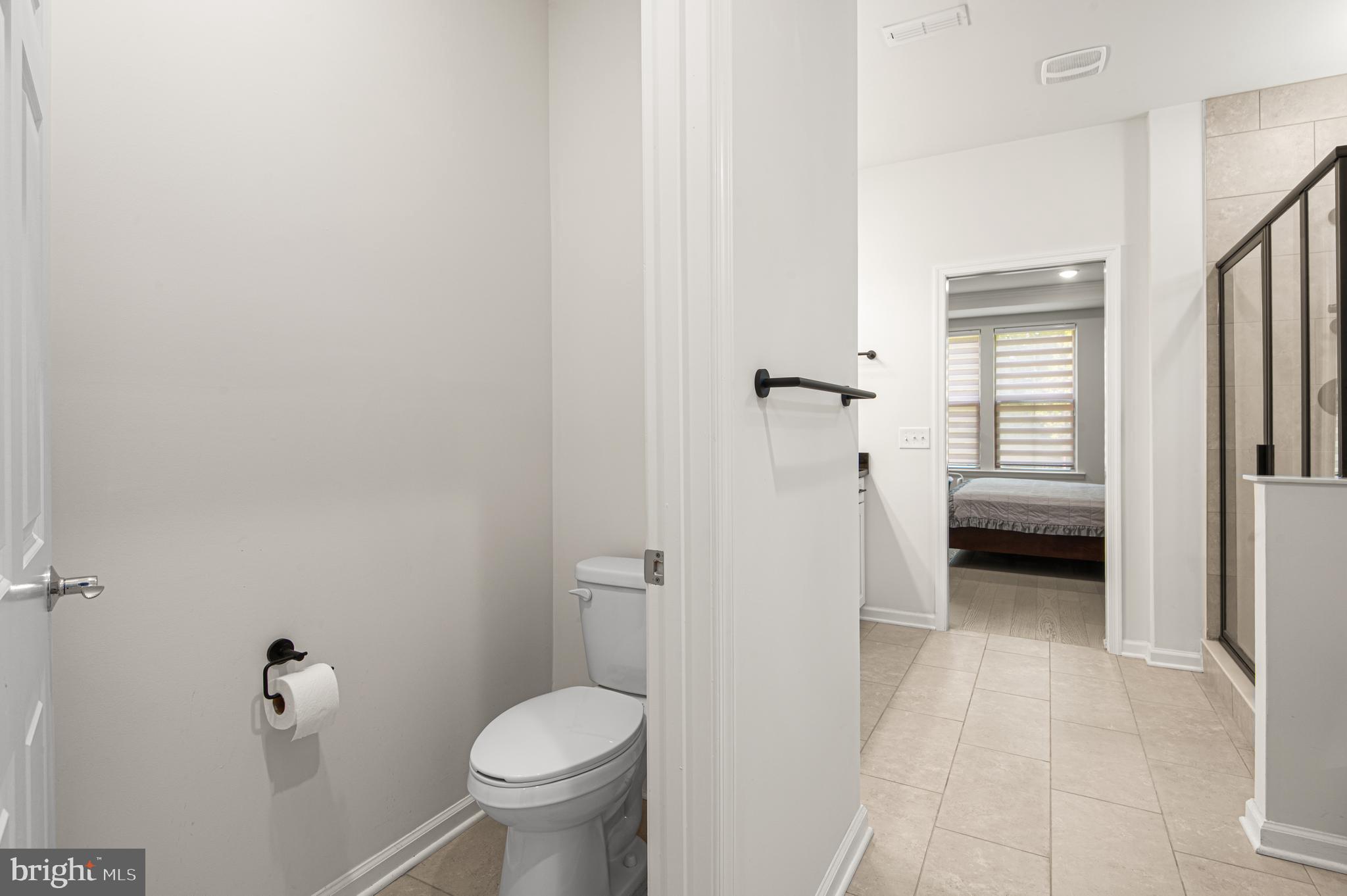 DEL WEBB NORTH PENN - Residential