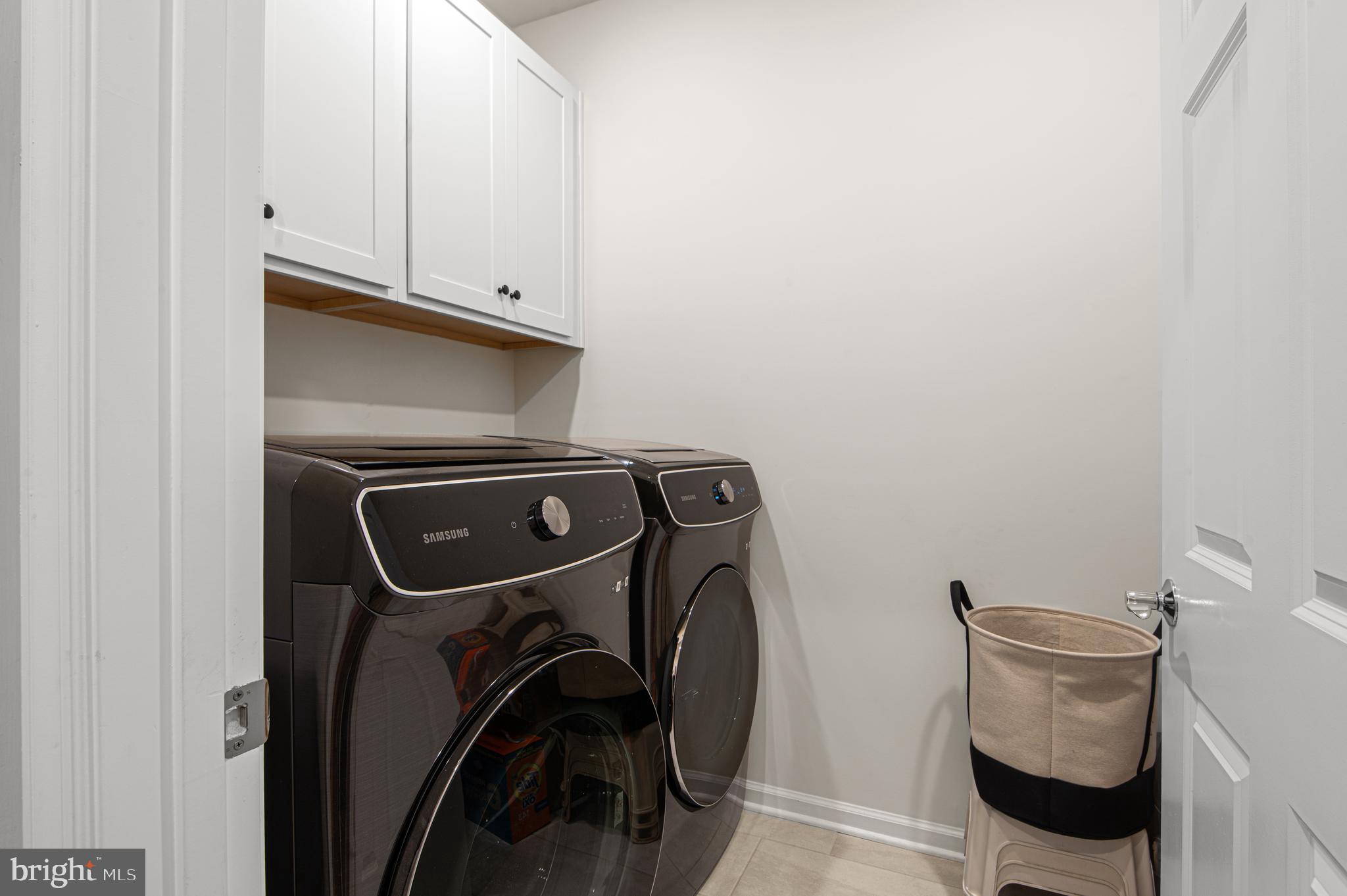 DEL WEBB NORTH PENN - Residential