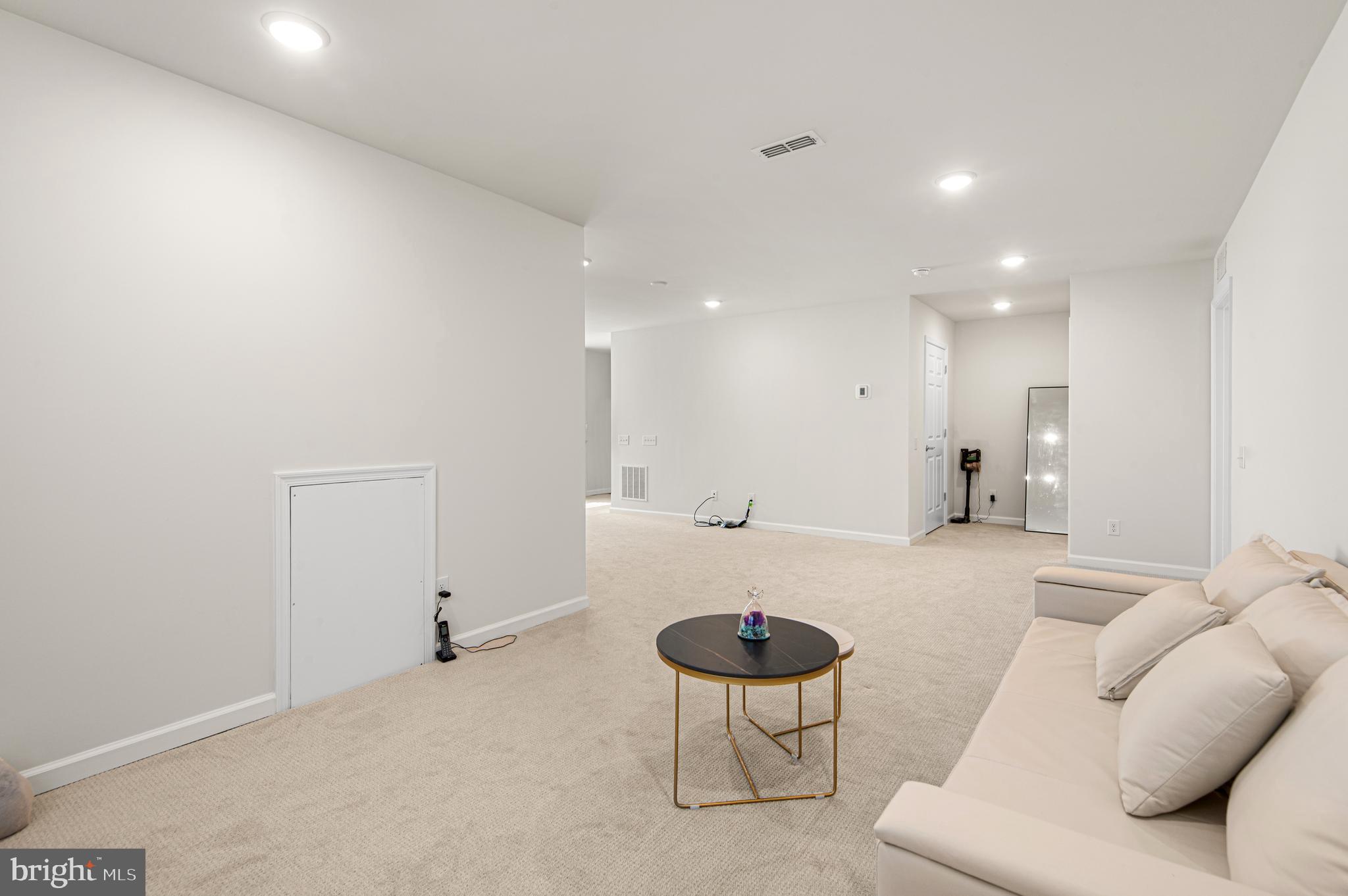 DEL WEBB NORTH PENN - Residential