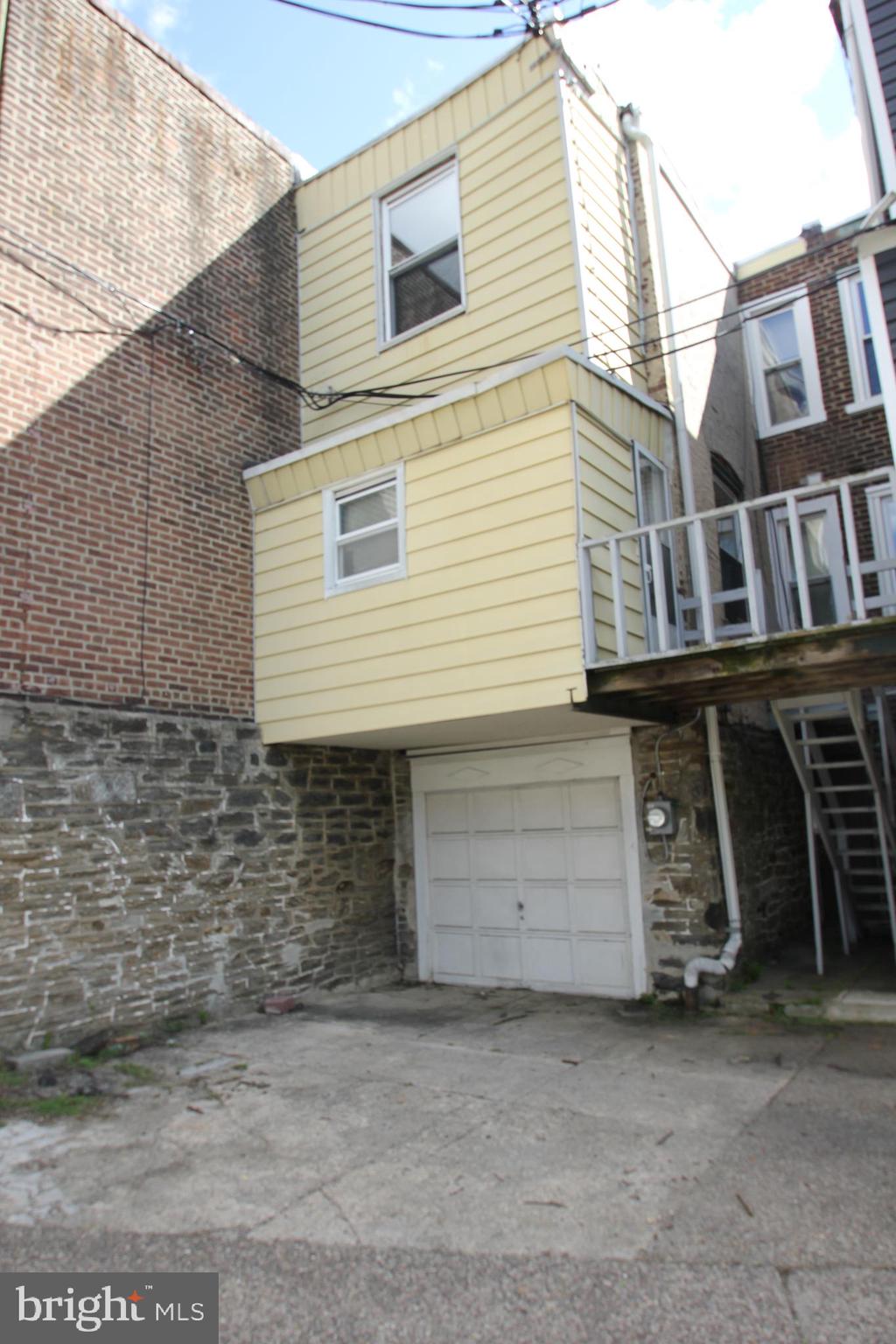 OGONTZ - Residential