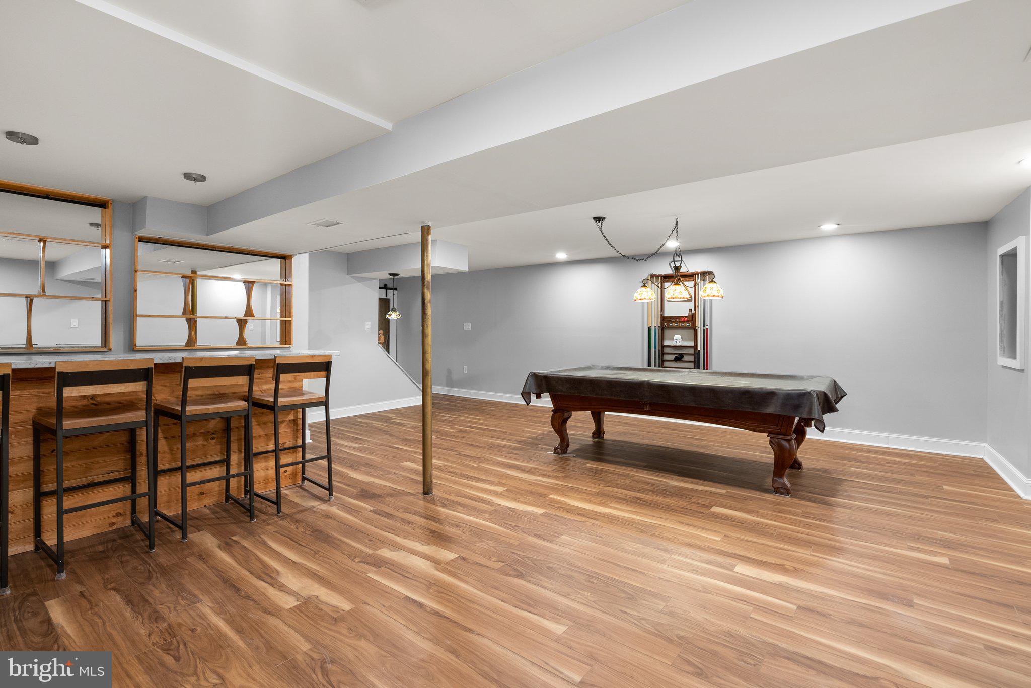 TANTALLON HILLS - Residential
