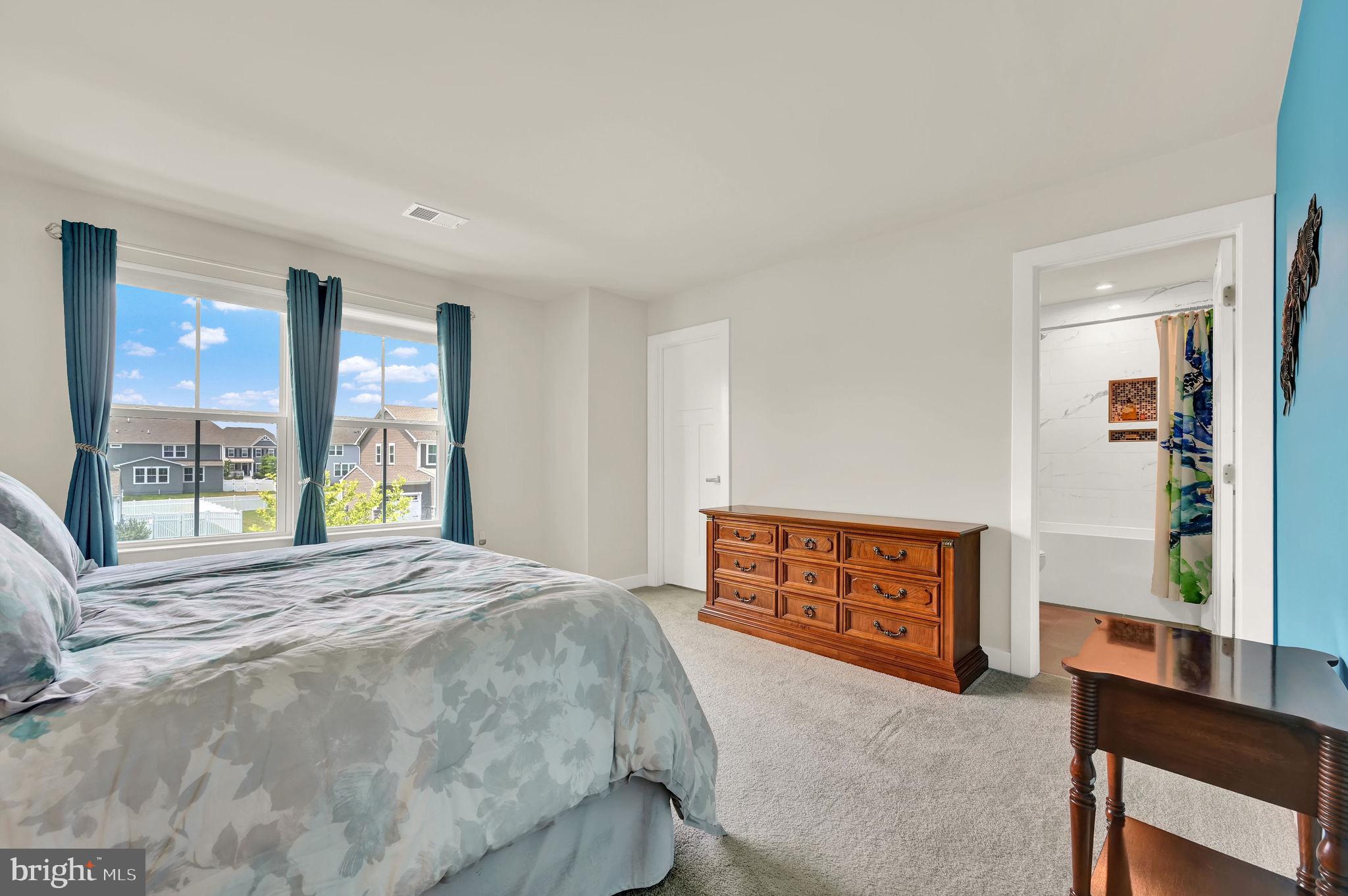 PARKSIDE - Residential