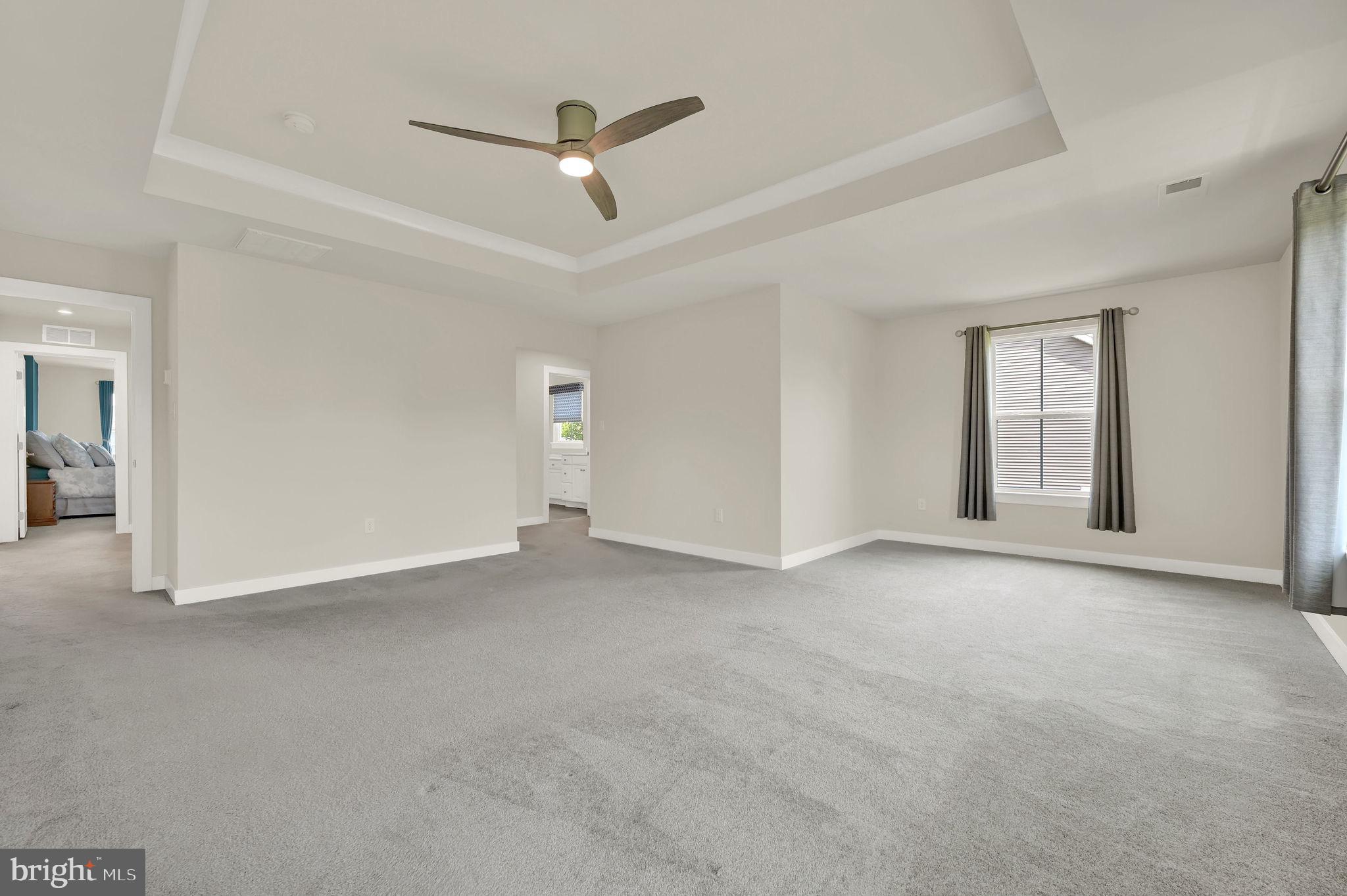 PARKSIDE - Residential