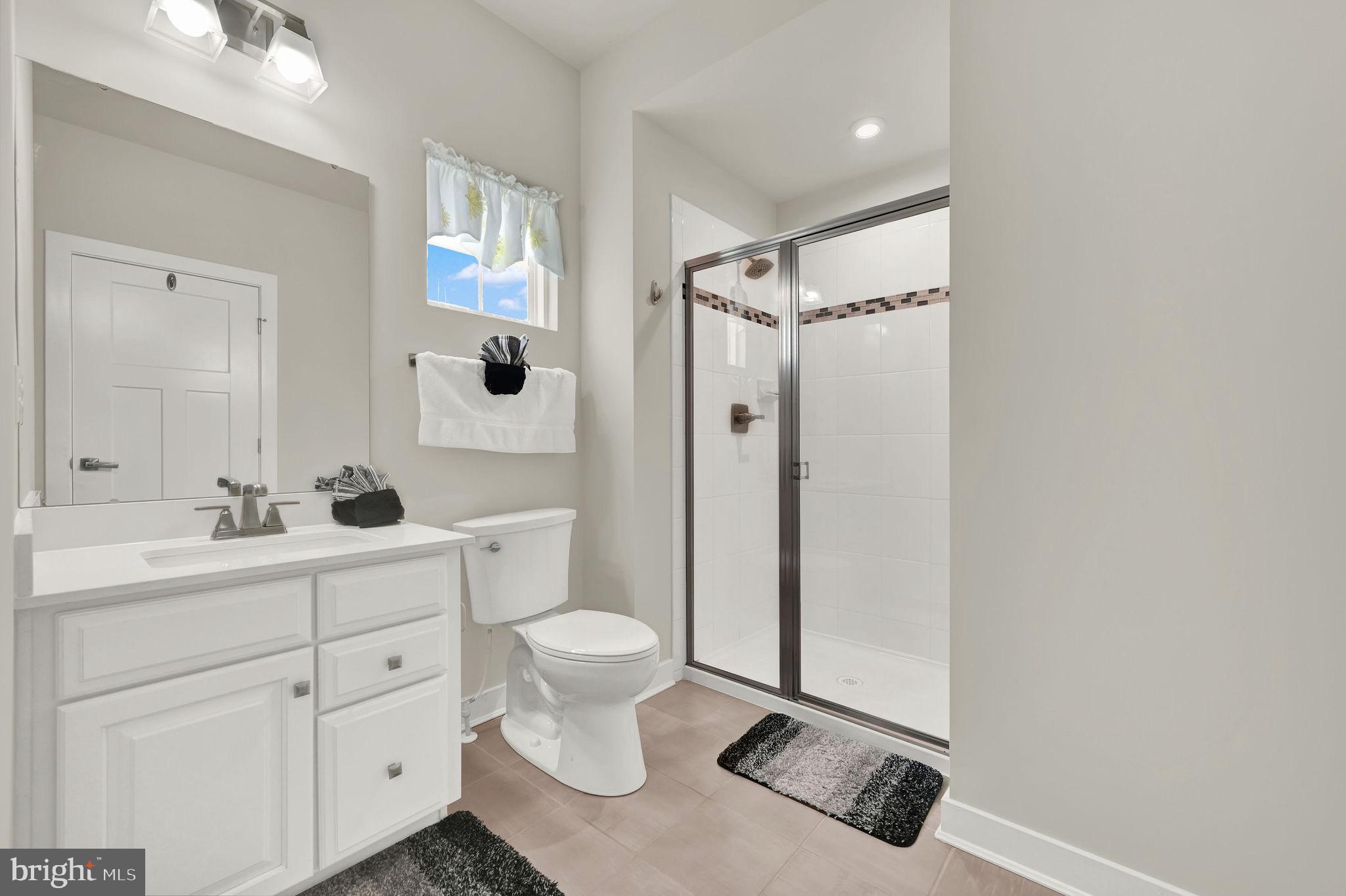 PARKSIDE - Residential