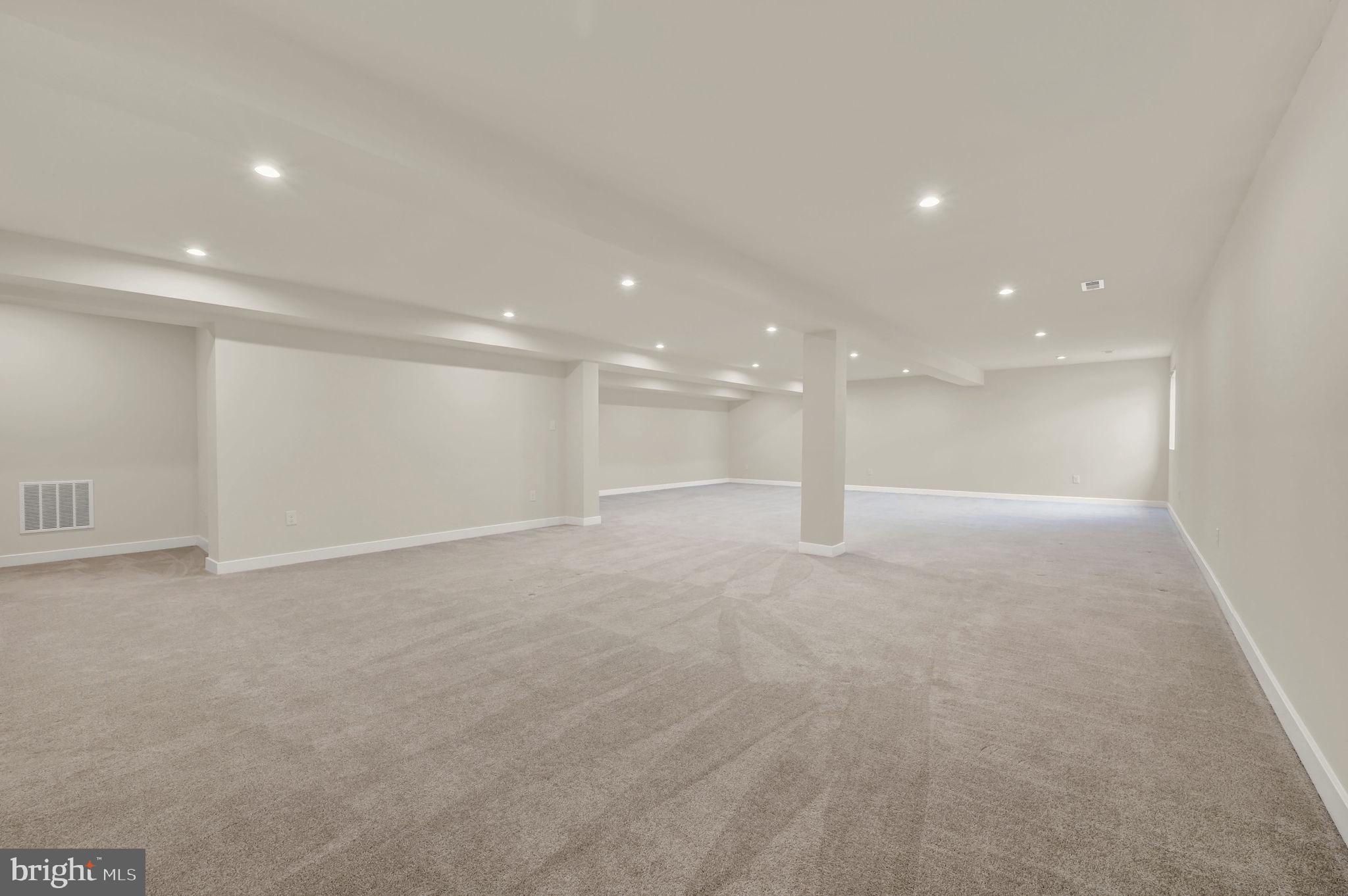 PARKSIDE - Residential