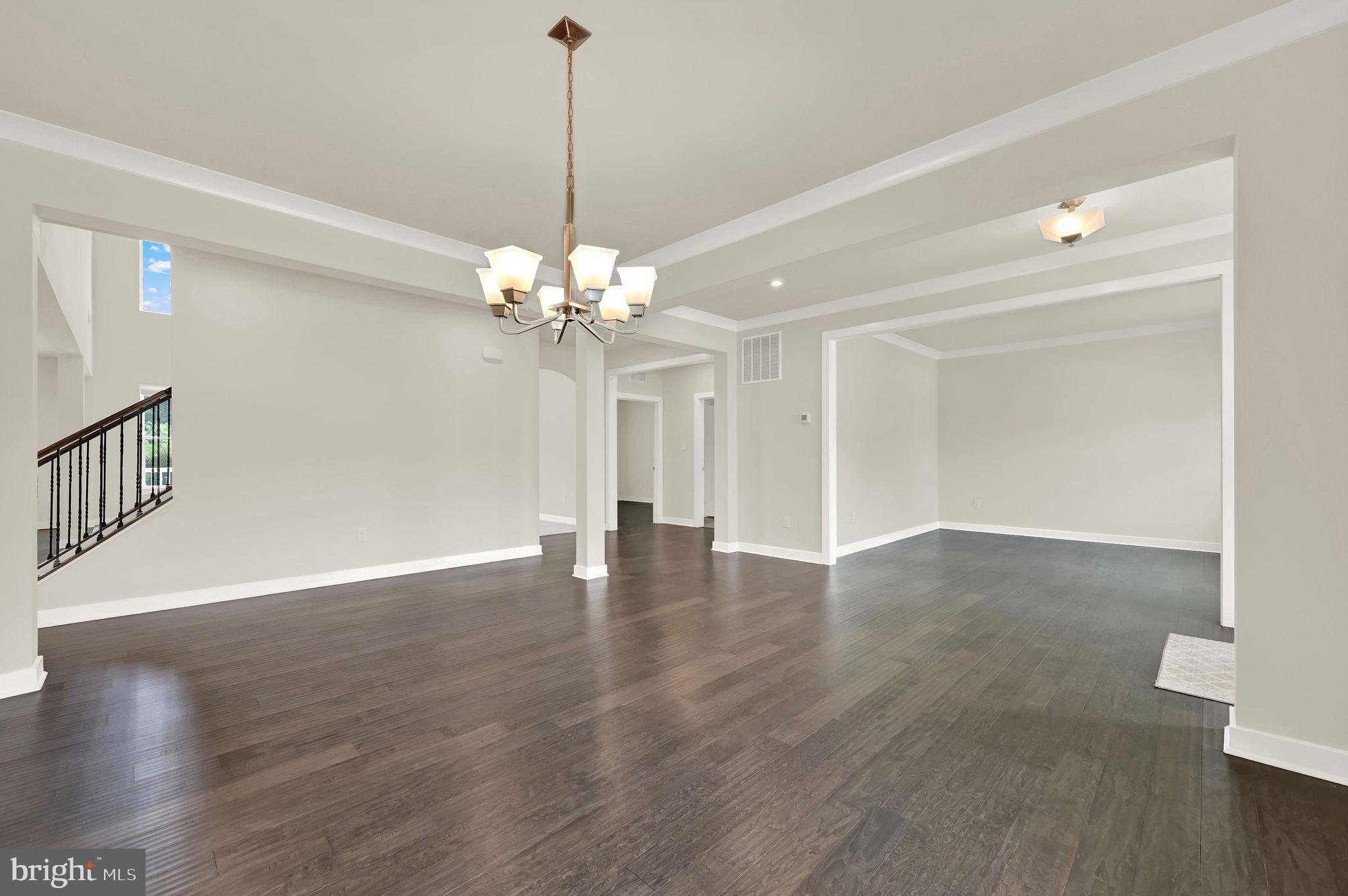 PARKSIDE - Residential
