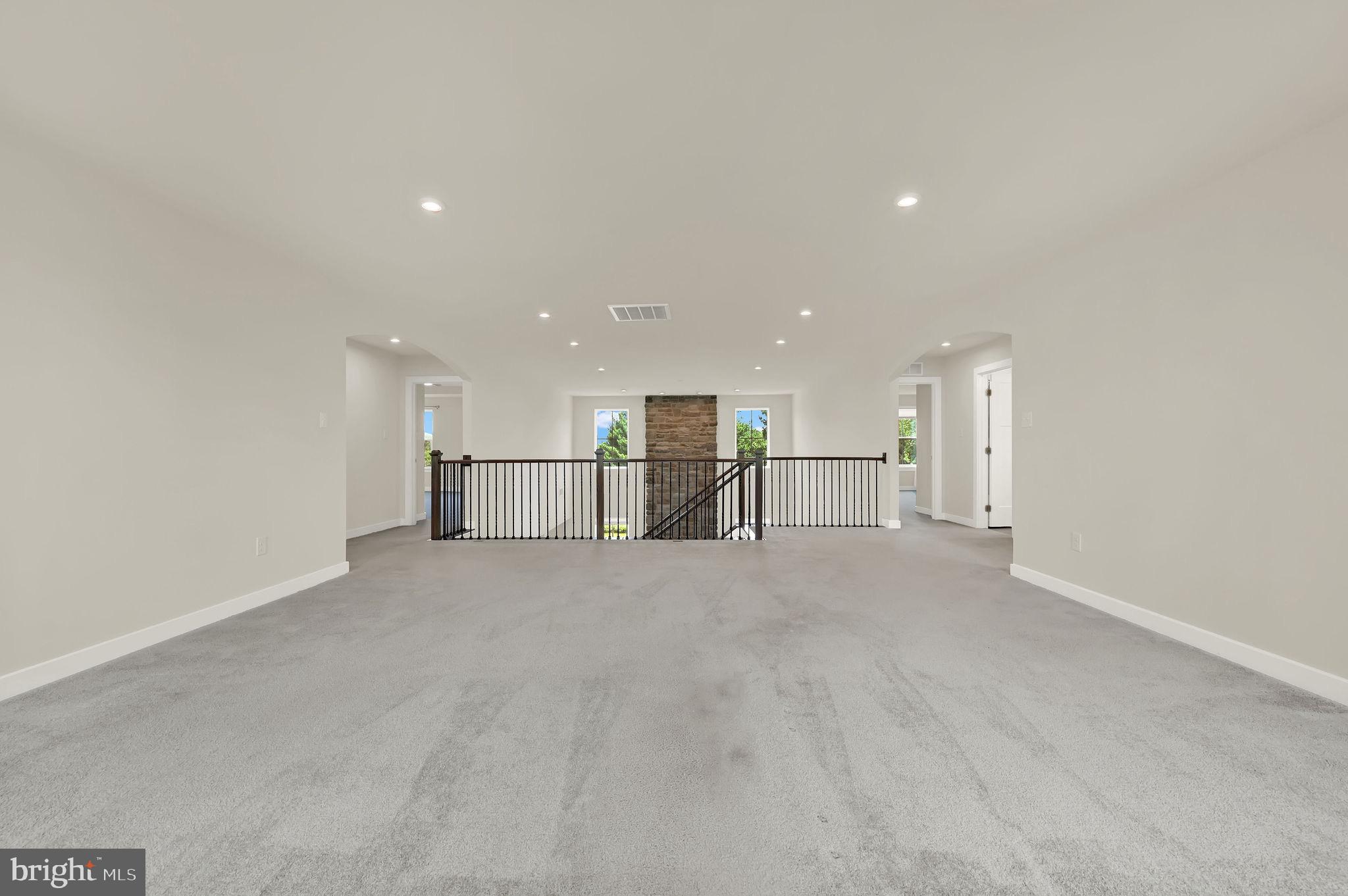 PARKSIDE - Residential