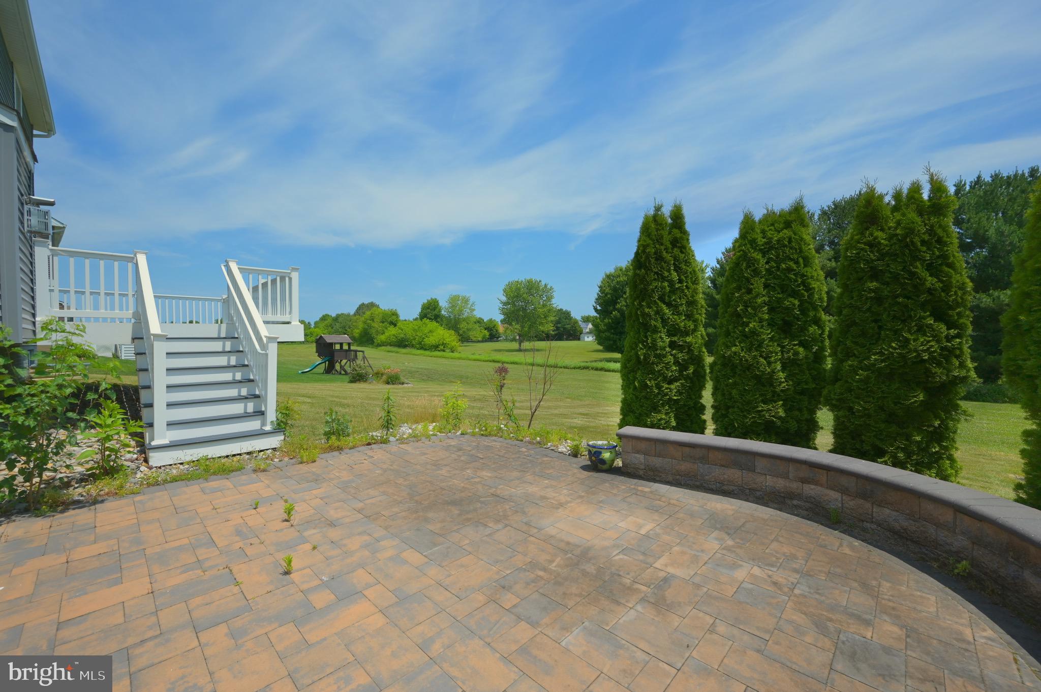 PARKSIDE - Residential