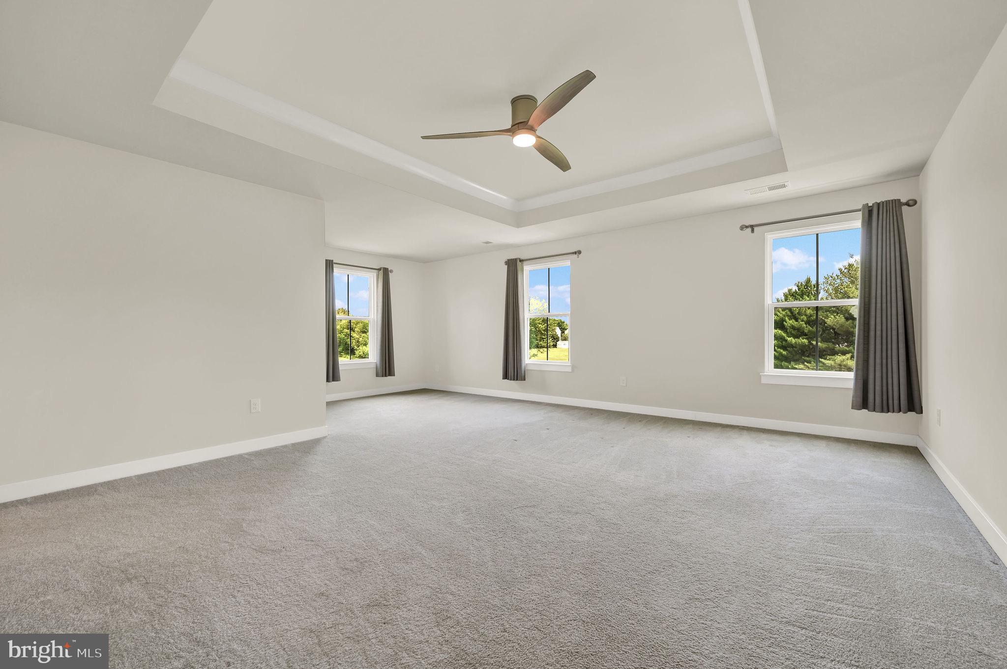 PARKSIDE - Residential