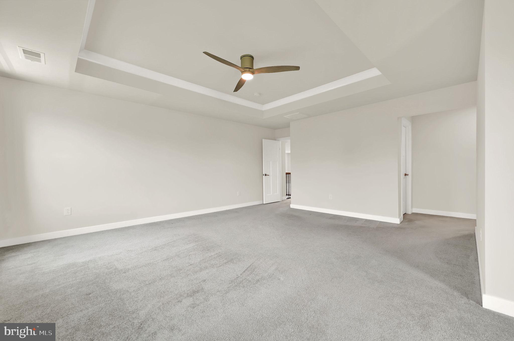 PARKSIDE - Residential