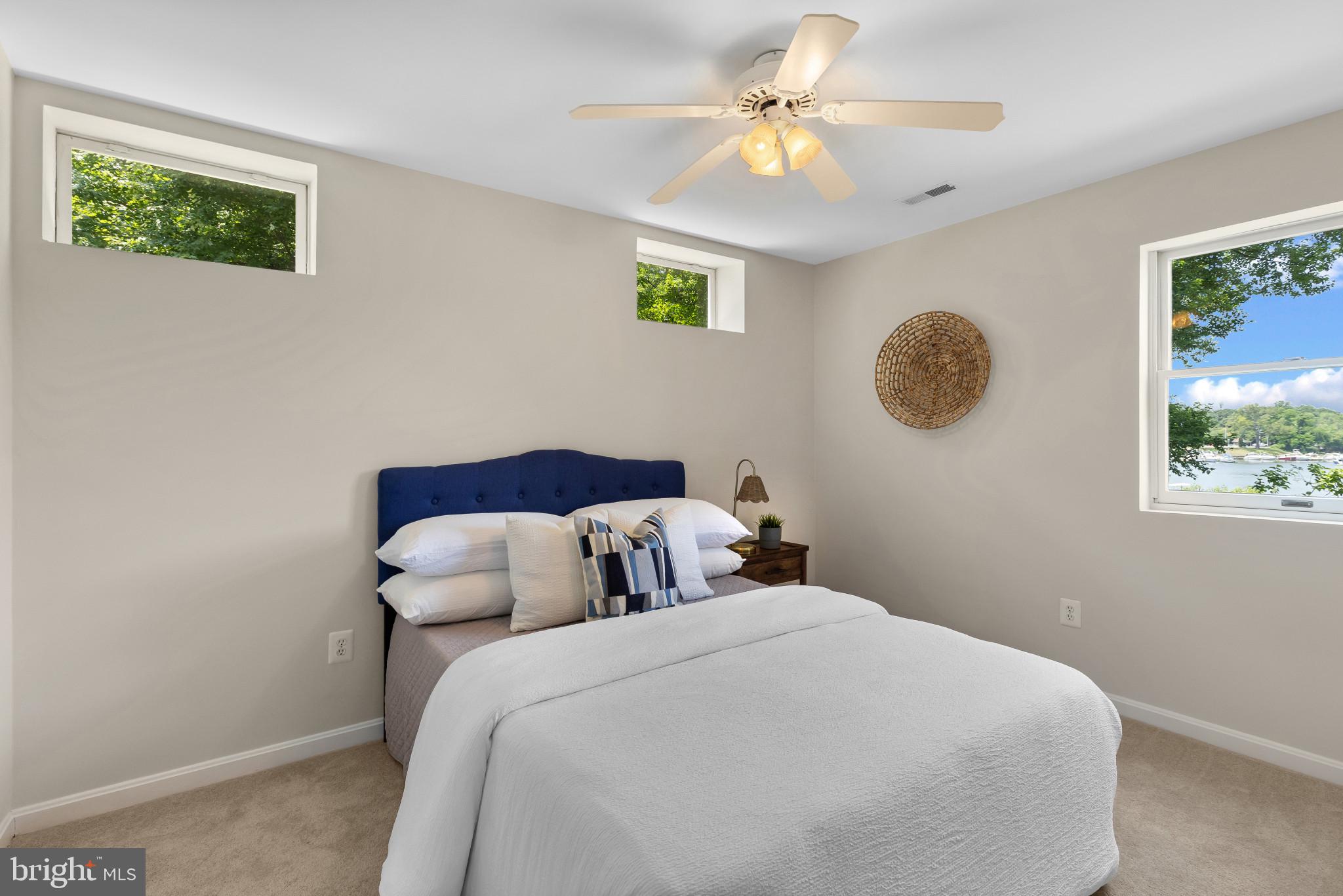 FOREST GLEN - Residential