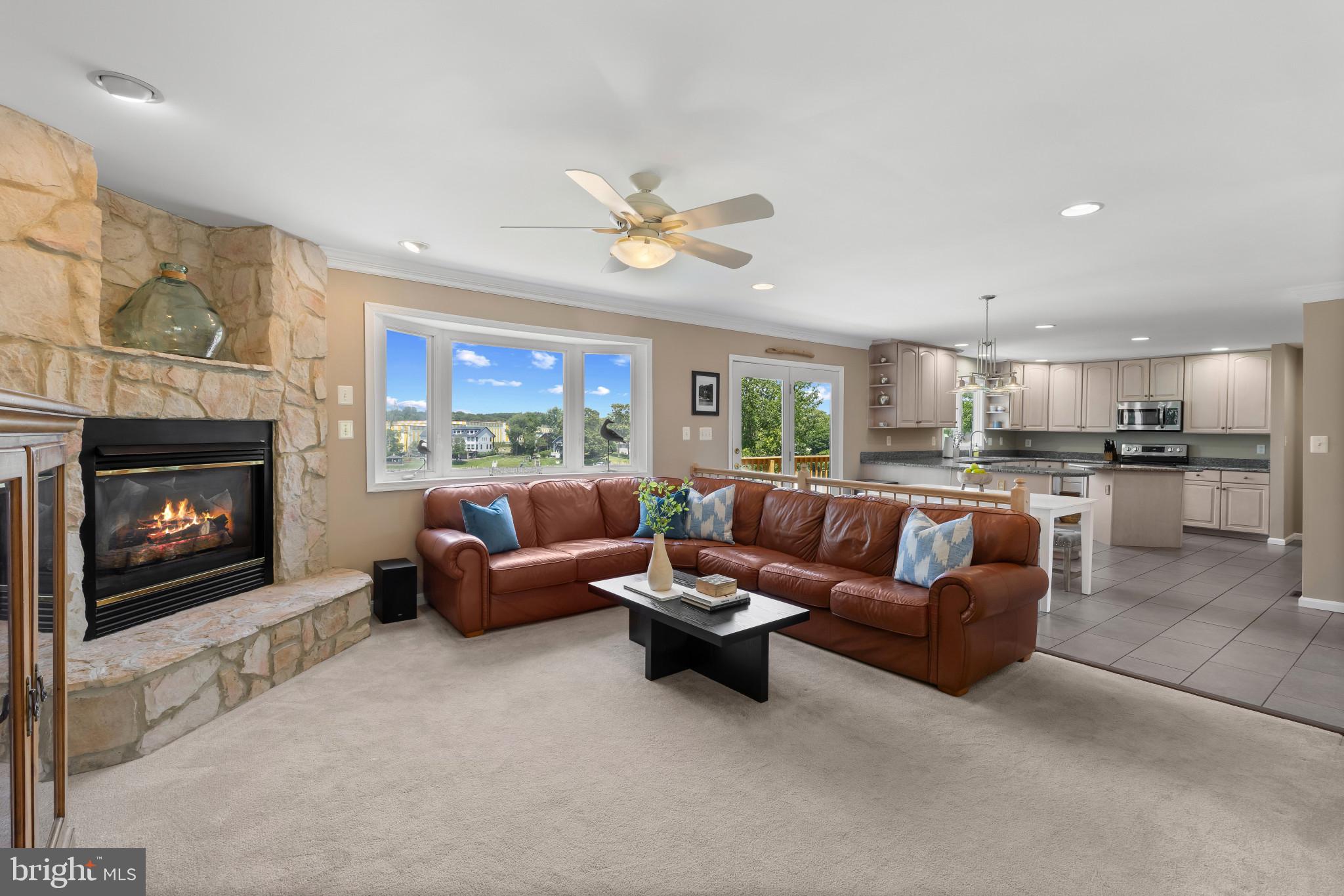FOREST GLEN - Residential