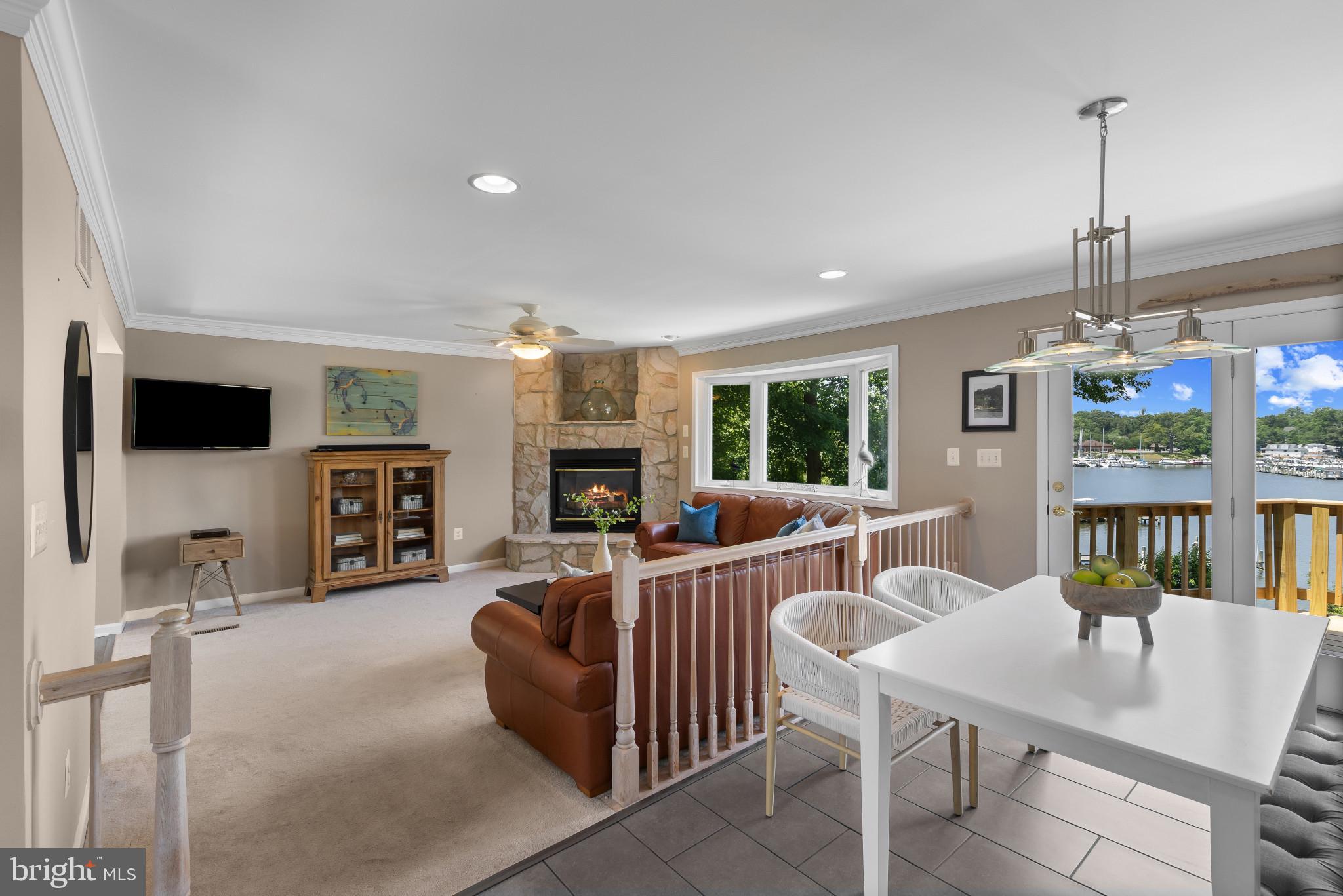 FOREST GLEN - Residential