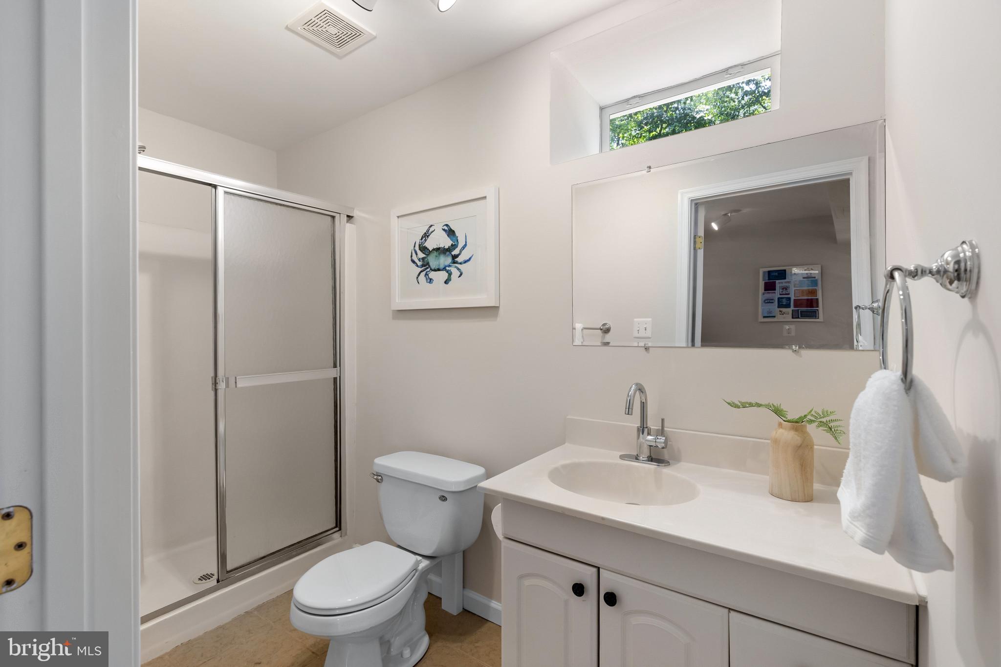 FOREST GLEN - Residential