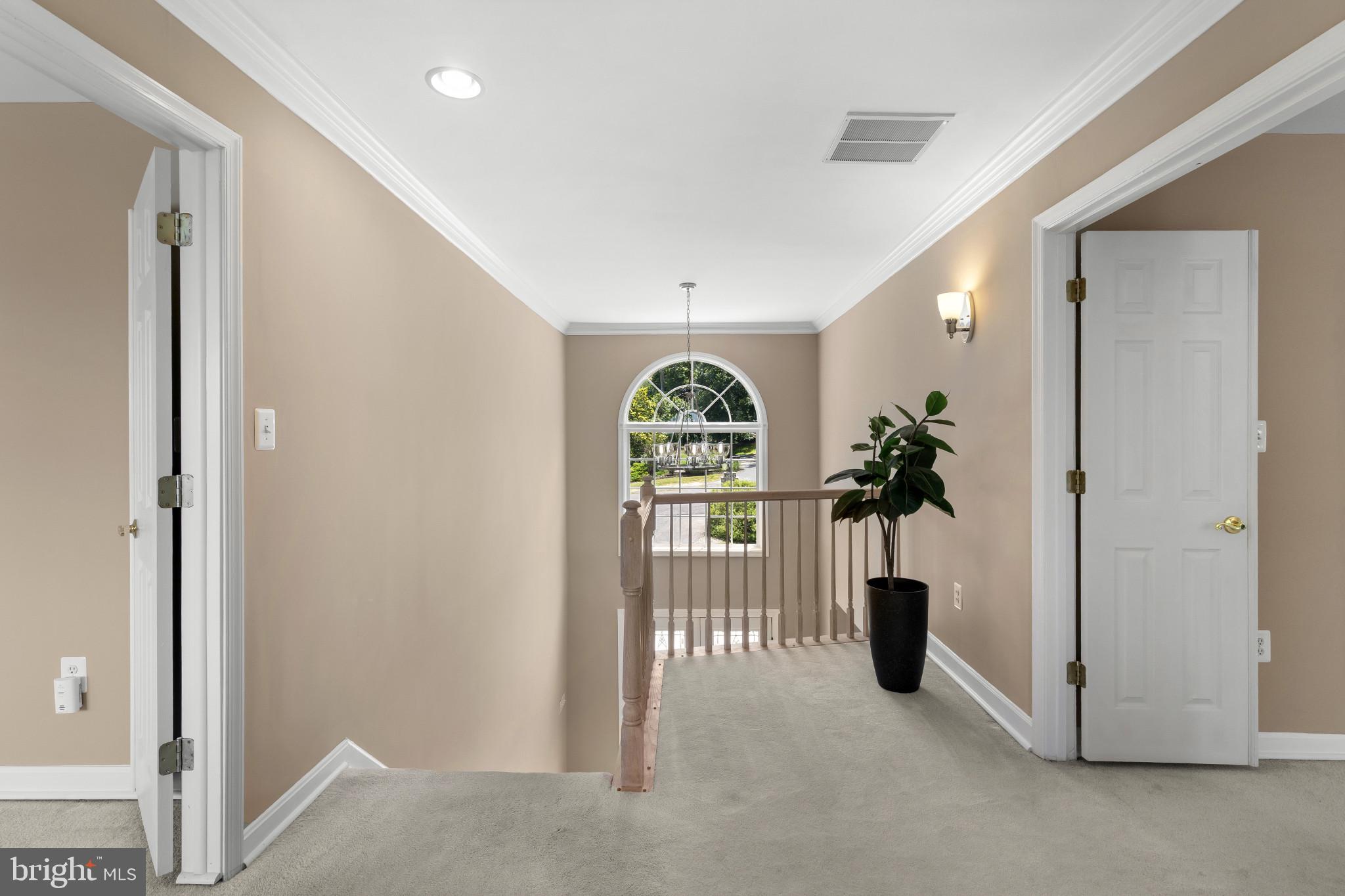 FOREST GLEN - Residential